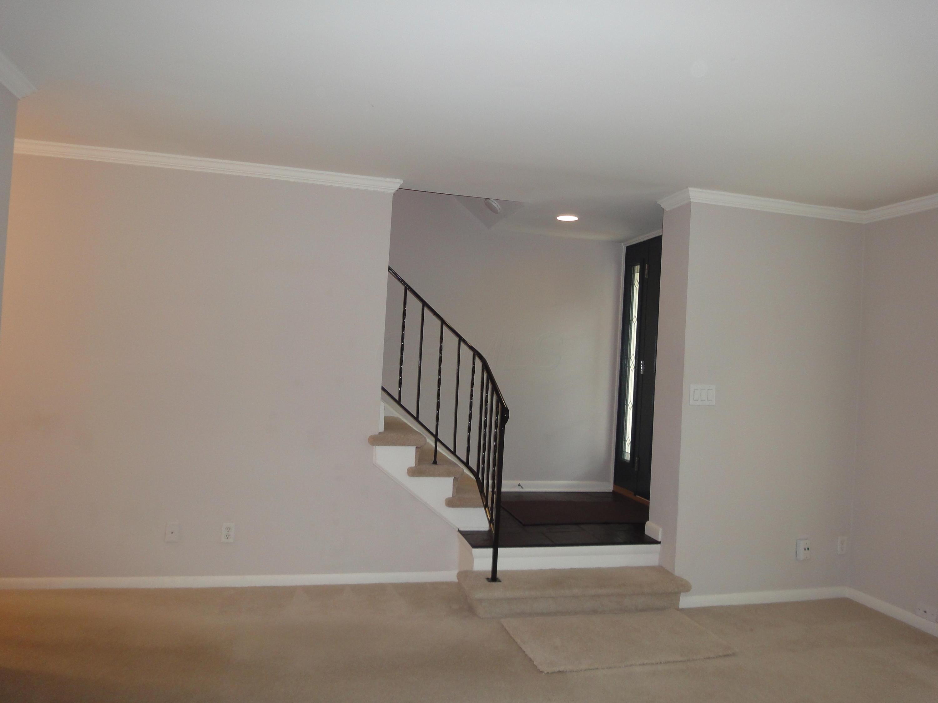 3600 Reed Road, Unit 23 Columbus, OH 43220 - Photo 11 of 53