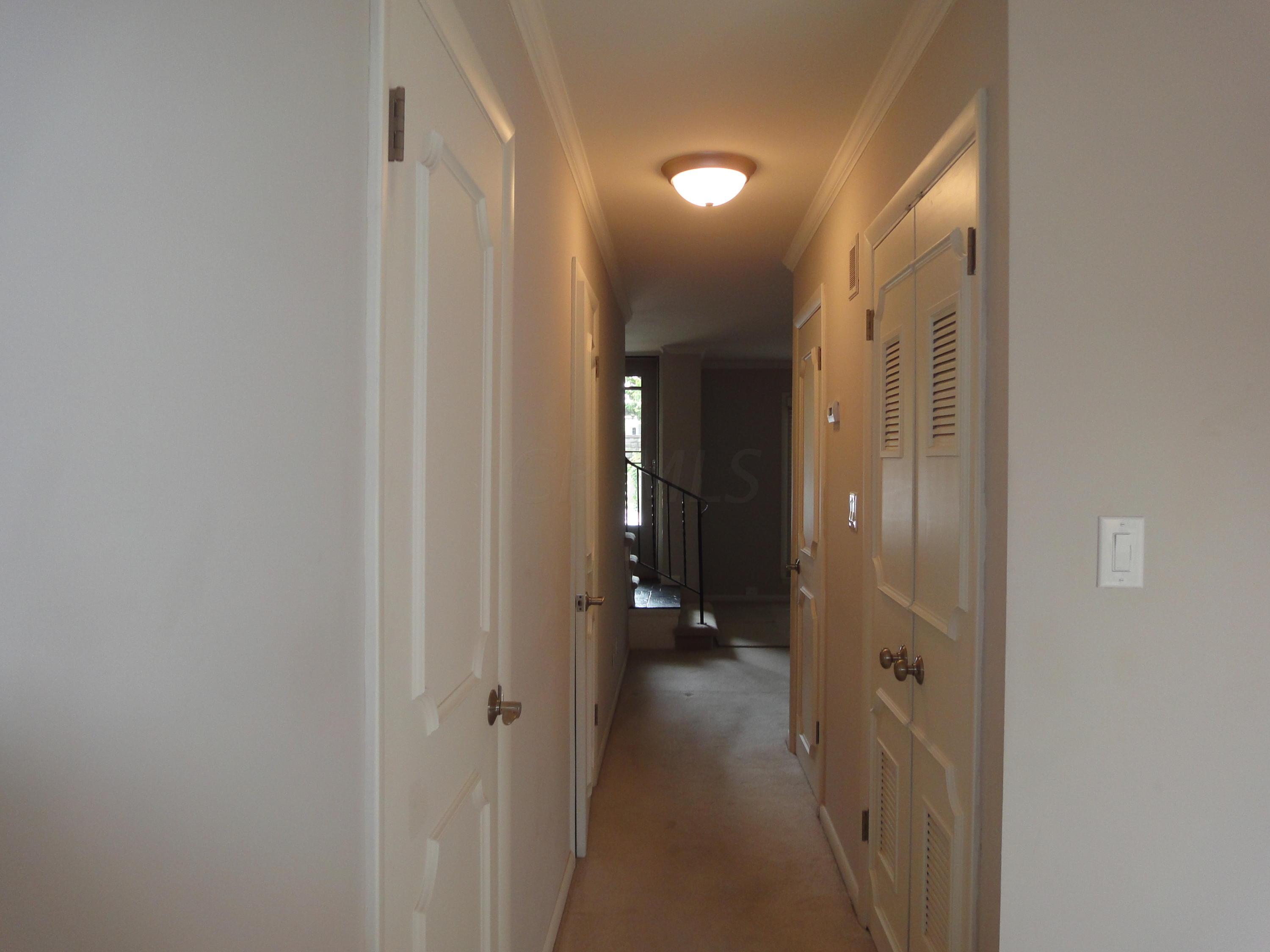 3600 Reed Road, Unit 23 Columbus, OH 43220 - Photo 12 of 53