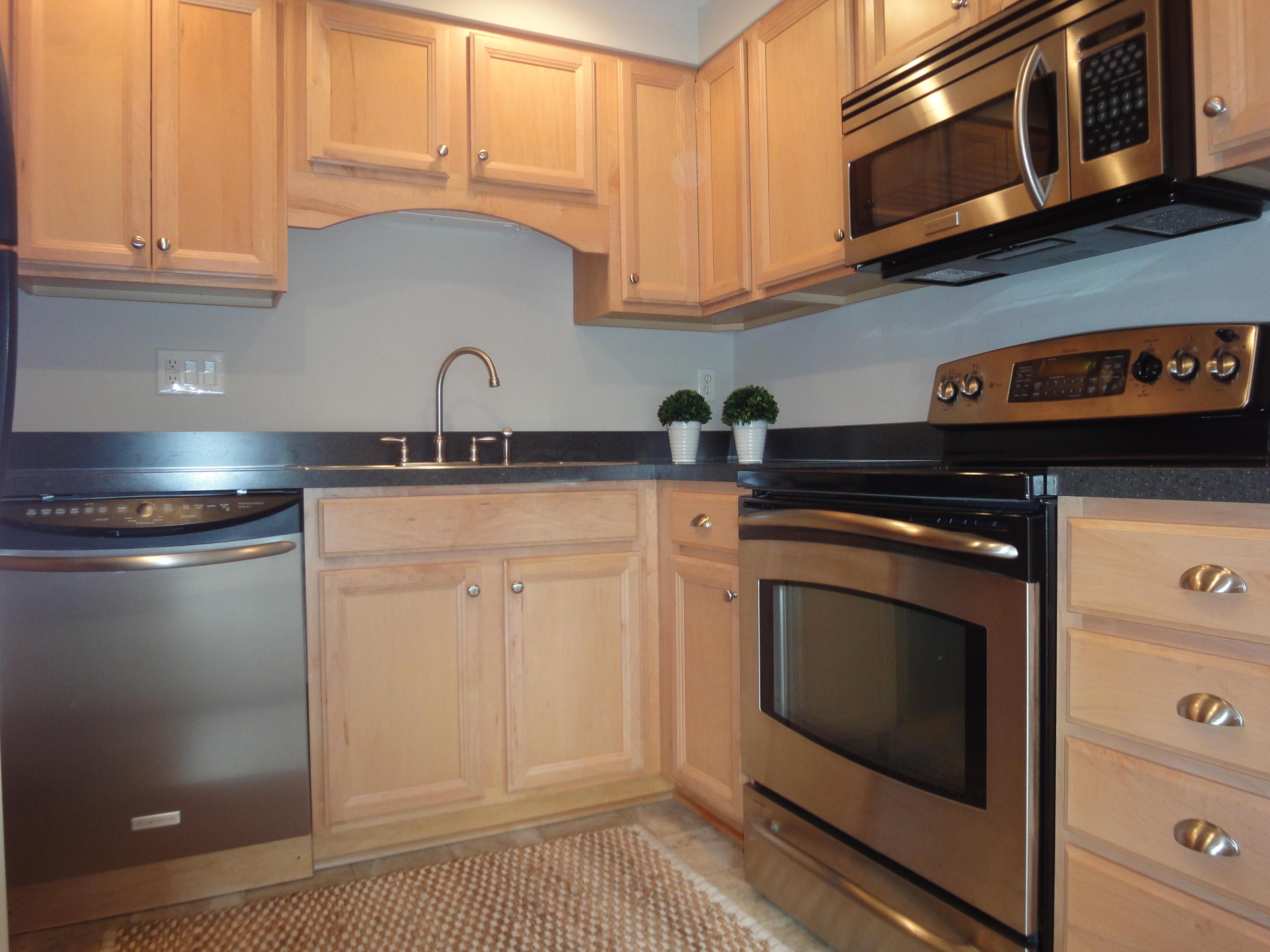 3600 Reed Road, Unit 23 Columbus, OH 43220 - Photo 13 of 53