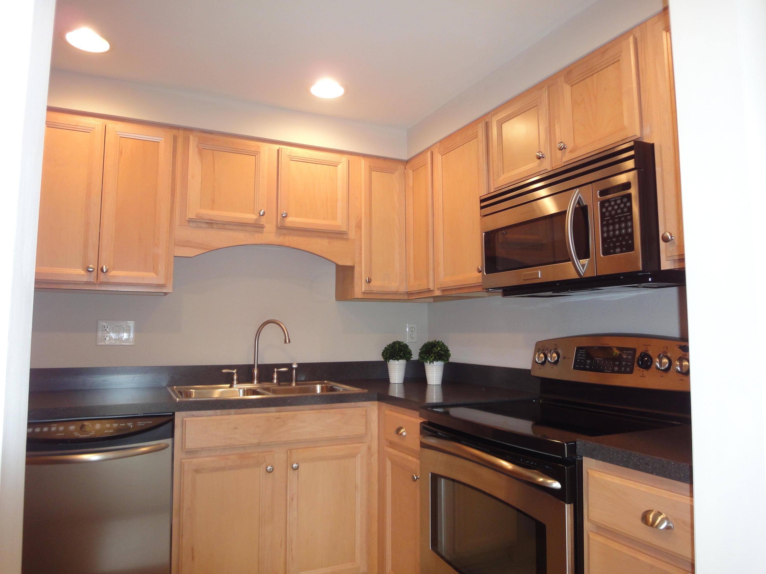 3600 Reed Road, Unit 23 Columbus, OH 43220 - Photo 14 of 53