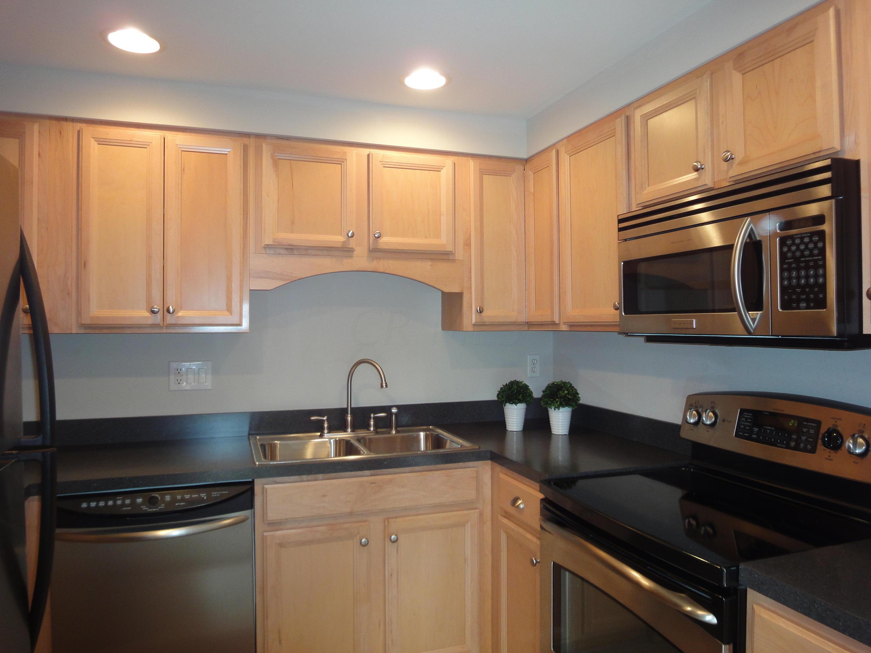 3600 Reed Road, Unit 23 Columbus, OH 43220 - Photo 15 of 53