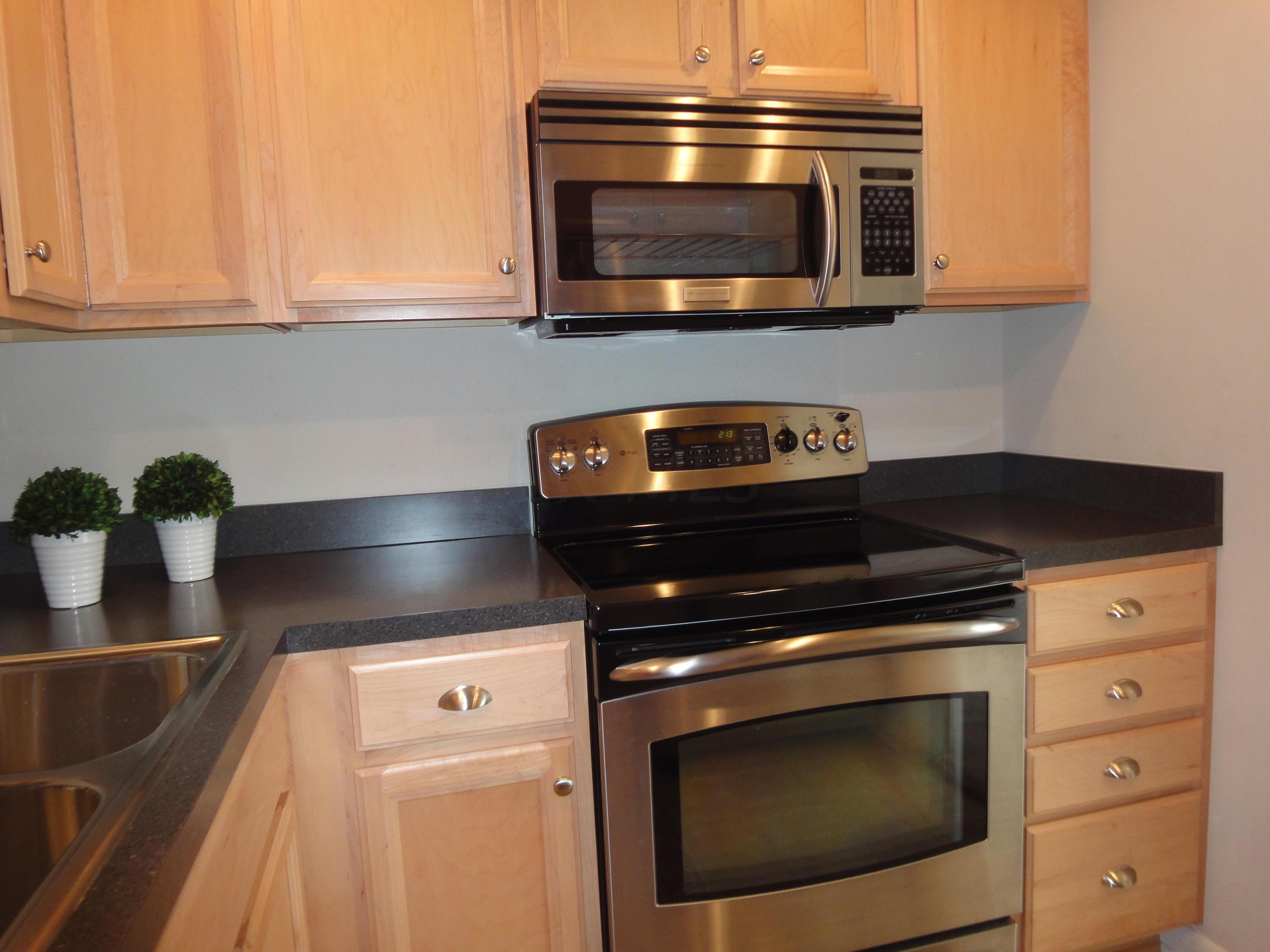 3600 Reed Road, Unit 23 Columbus, OH 43220 - Photo 16 of 53