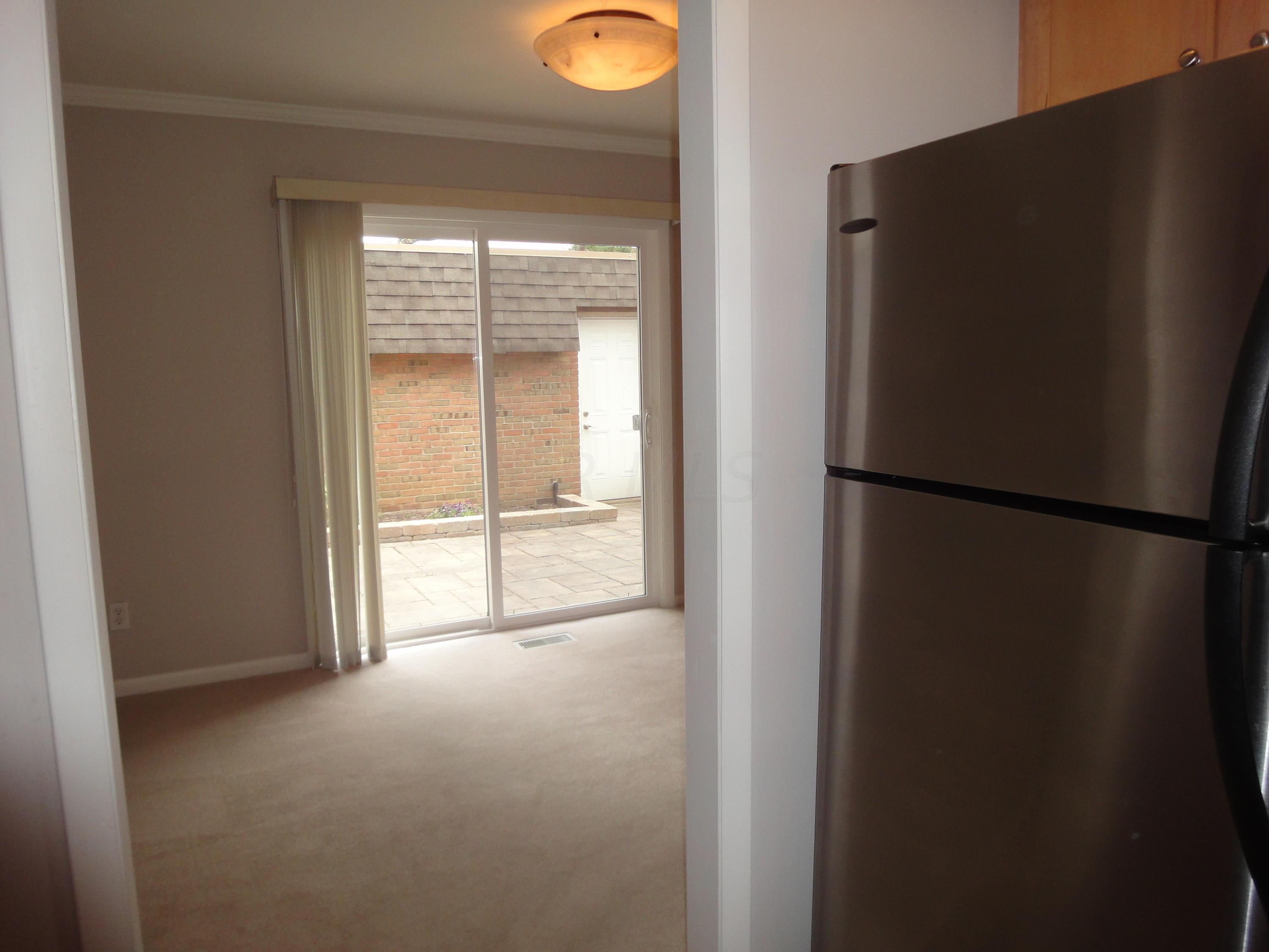 3600 Reed Road, Unit 23 Columbus, OH 43220 - Photo 17 of 53