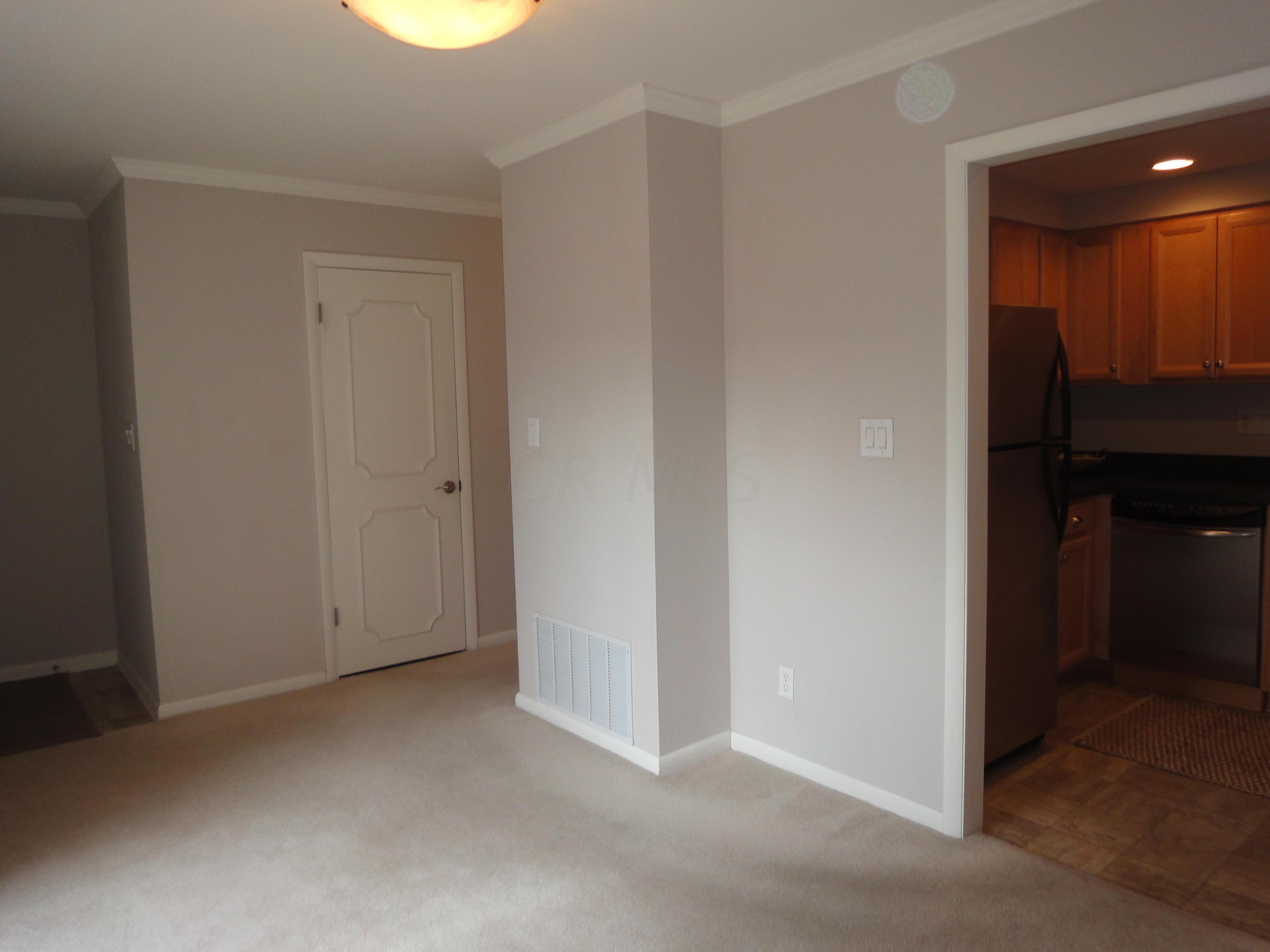 3600 Reed Road, Unit 23 Columbus, OH 43220 - Photo 18 of 53