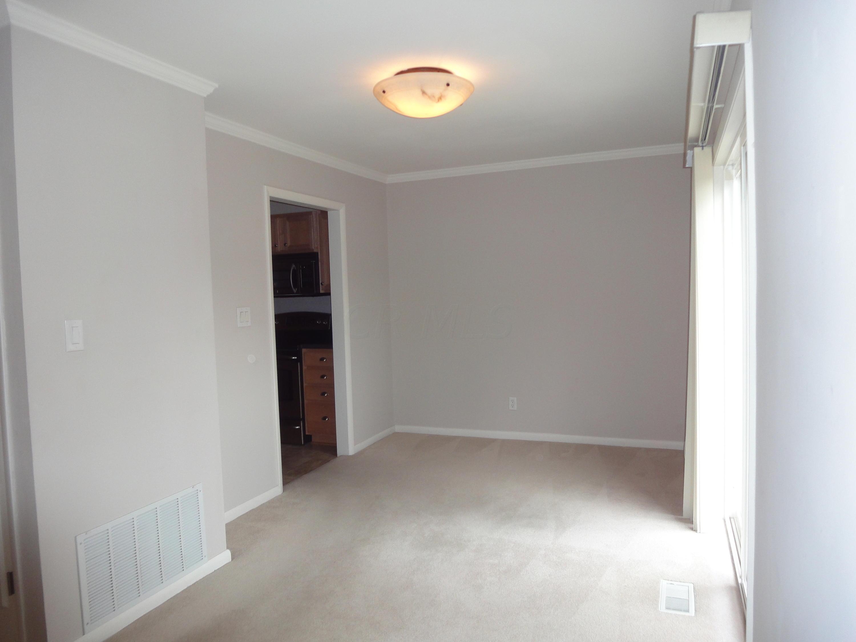 3600 Reed Road, Unit 23 Columbus, OH 43220 - Photo 19 of 53