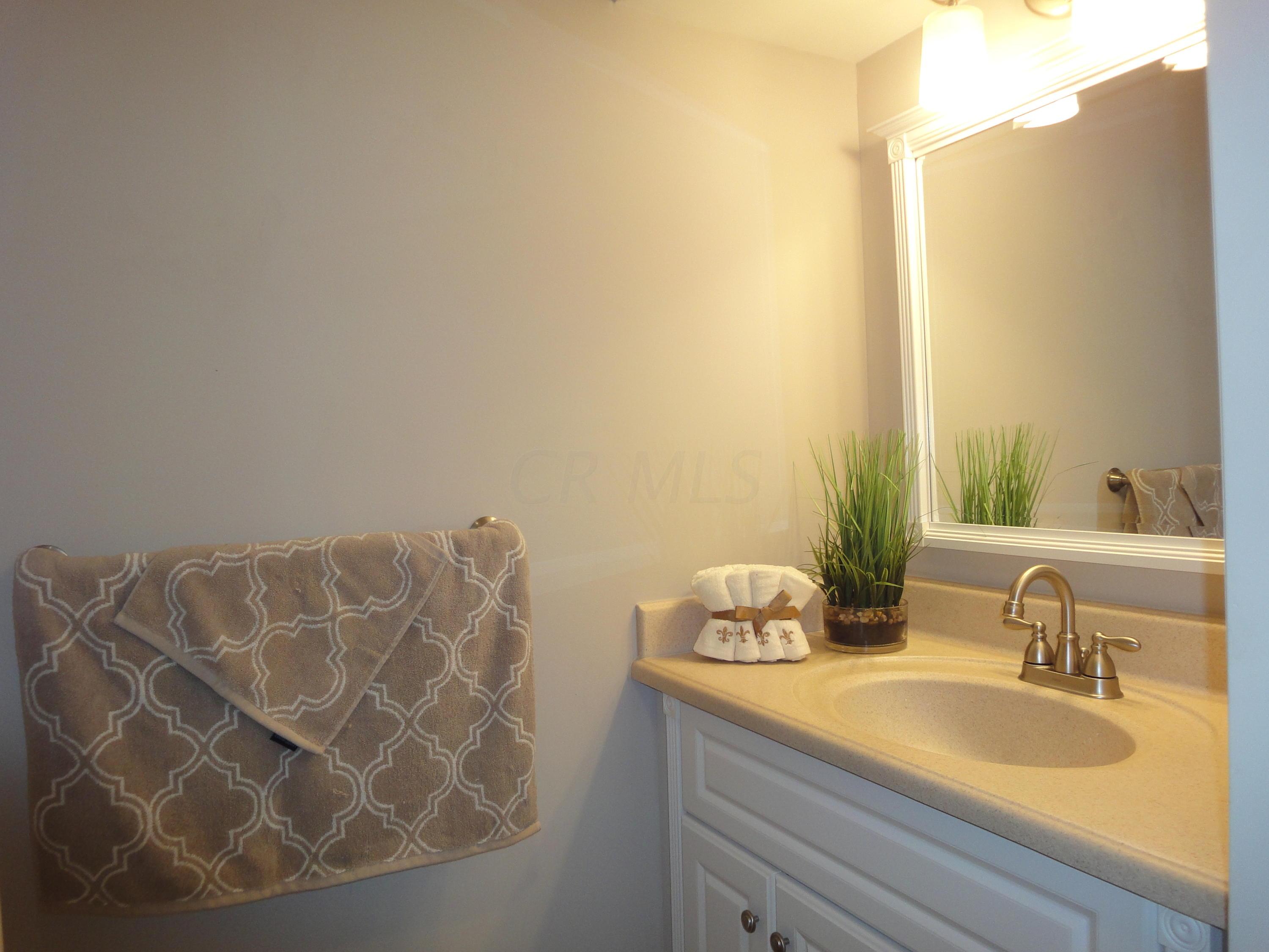3600 Reed Road, Unit 23 Columbus, OH 43220 - Photo 20 of 53