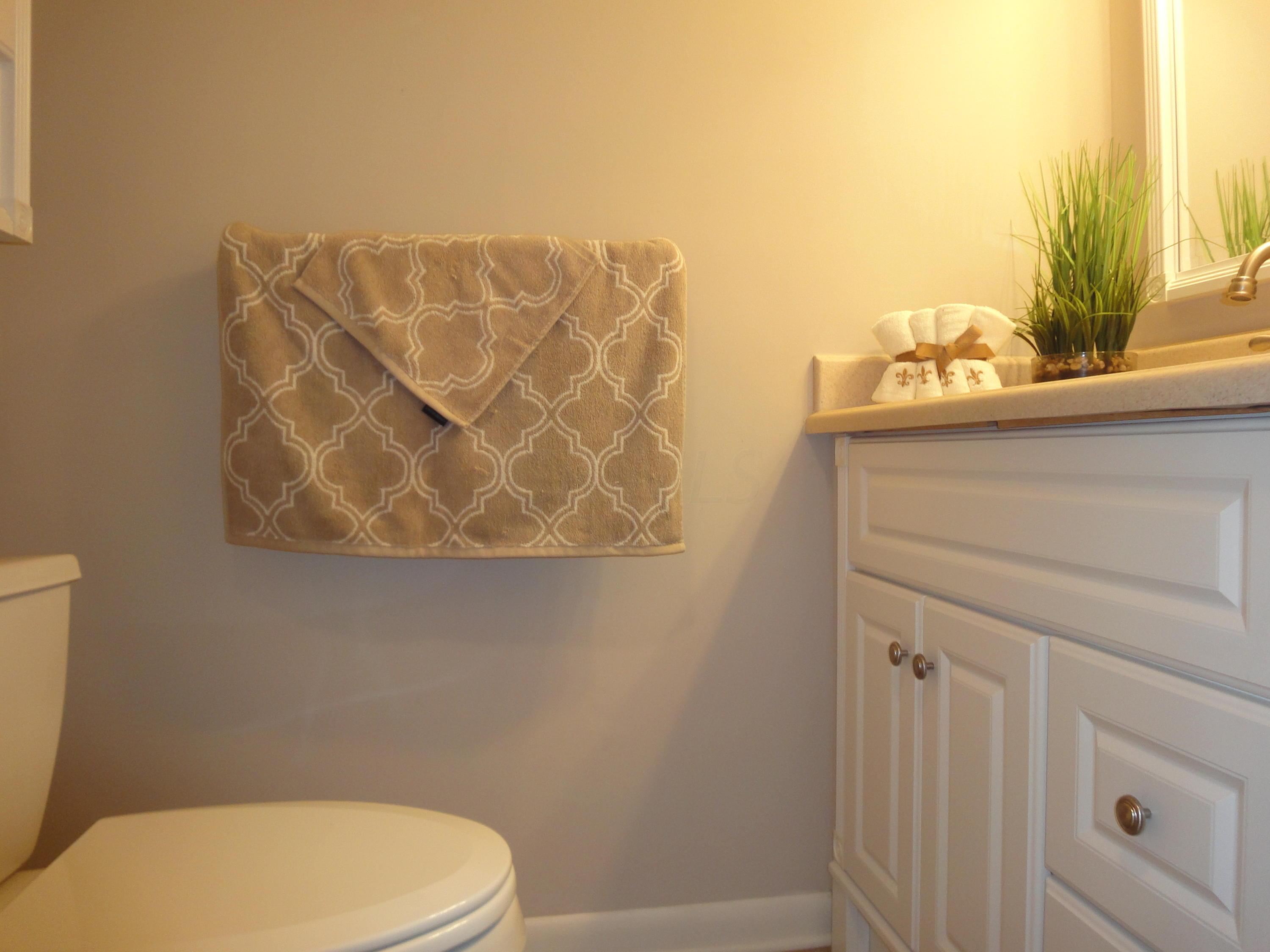 3600 Reed Road, Unit 23 Columbus, OH 43220 - Photo 21 of 53
