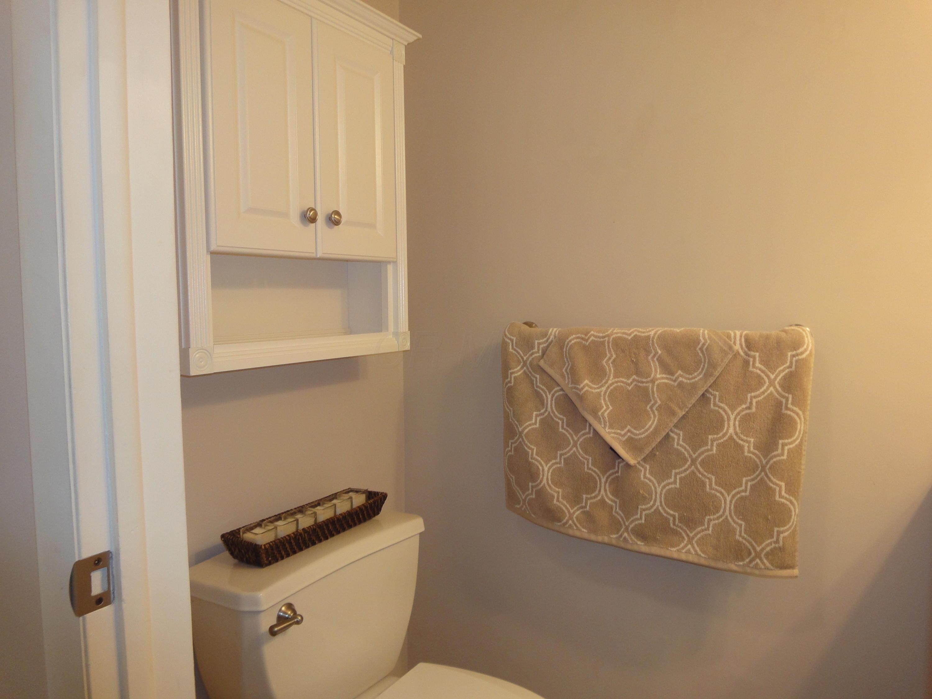 3600 Reed Road, Unit 23 Columbus, OH 43220 - Photo 22 of 53