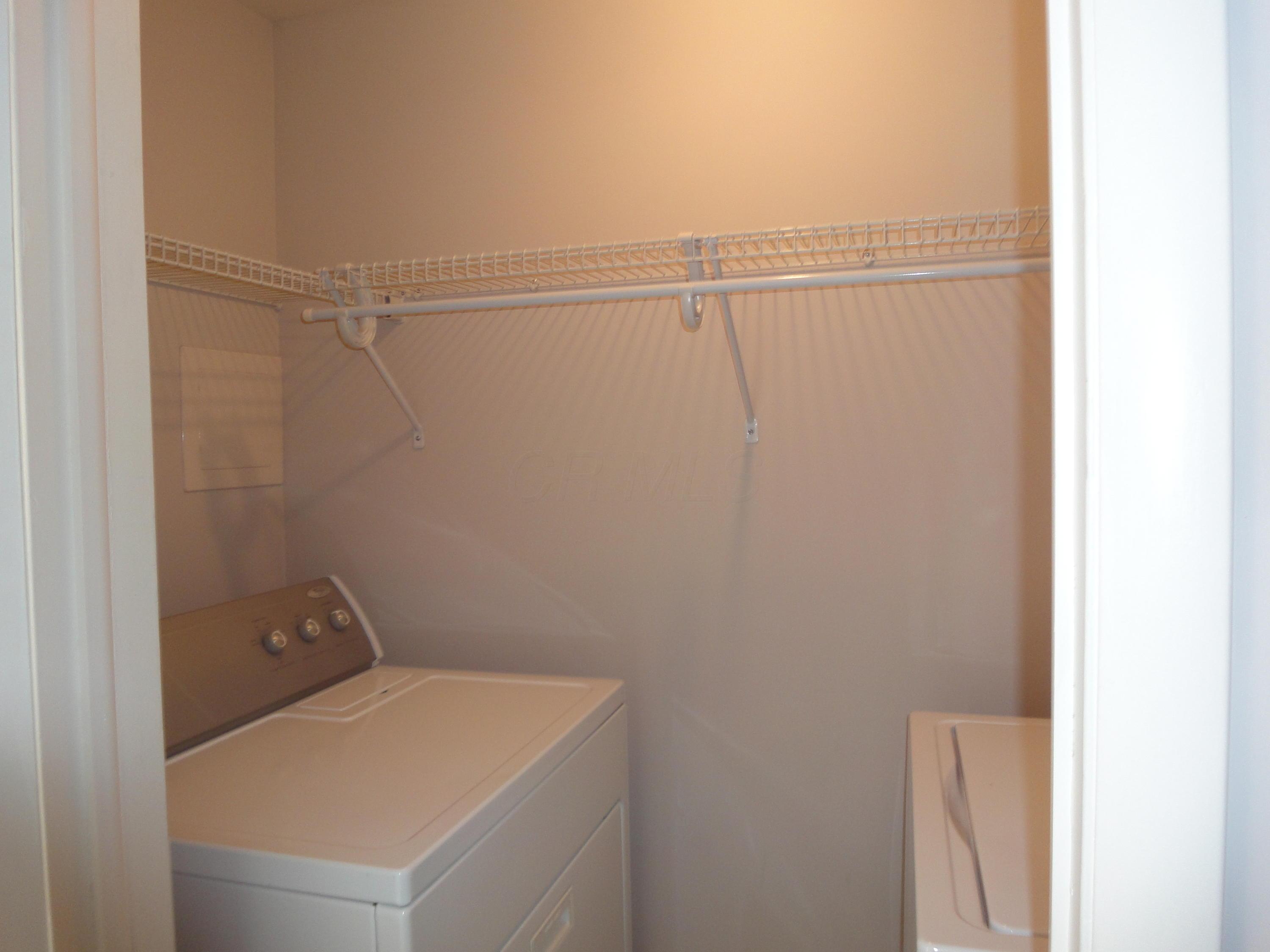3600 Reed Road, Unit 23 Columbus, OH 43220 - Photo 23 of 53