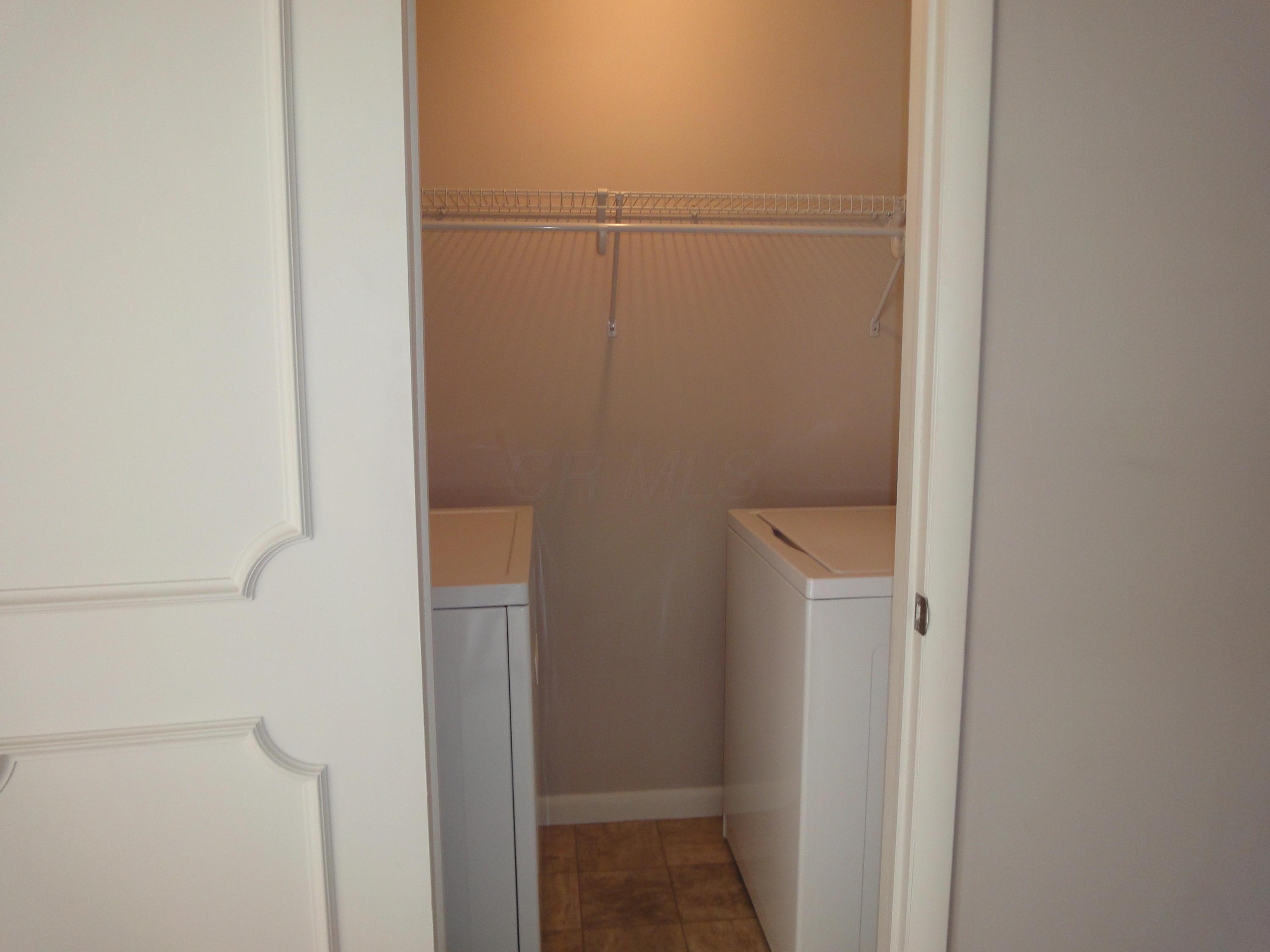 3600 Reed Road, Unit 23 Columbus, OH 43220 - Photo 24 of 53