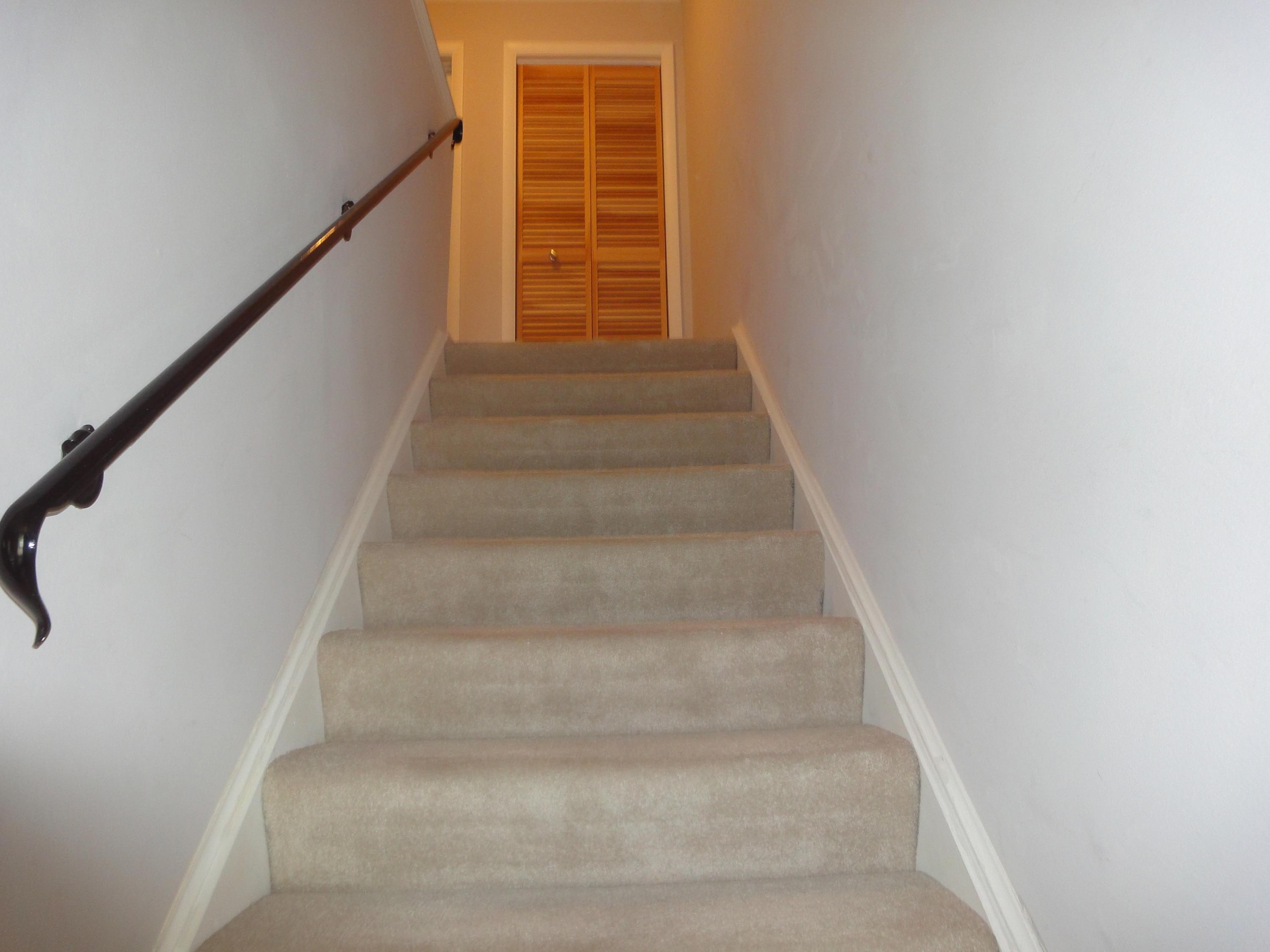 3600 Reed Road, Unit 23 Columbus, OH 43220 - Photo 26 of 53