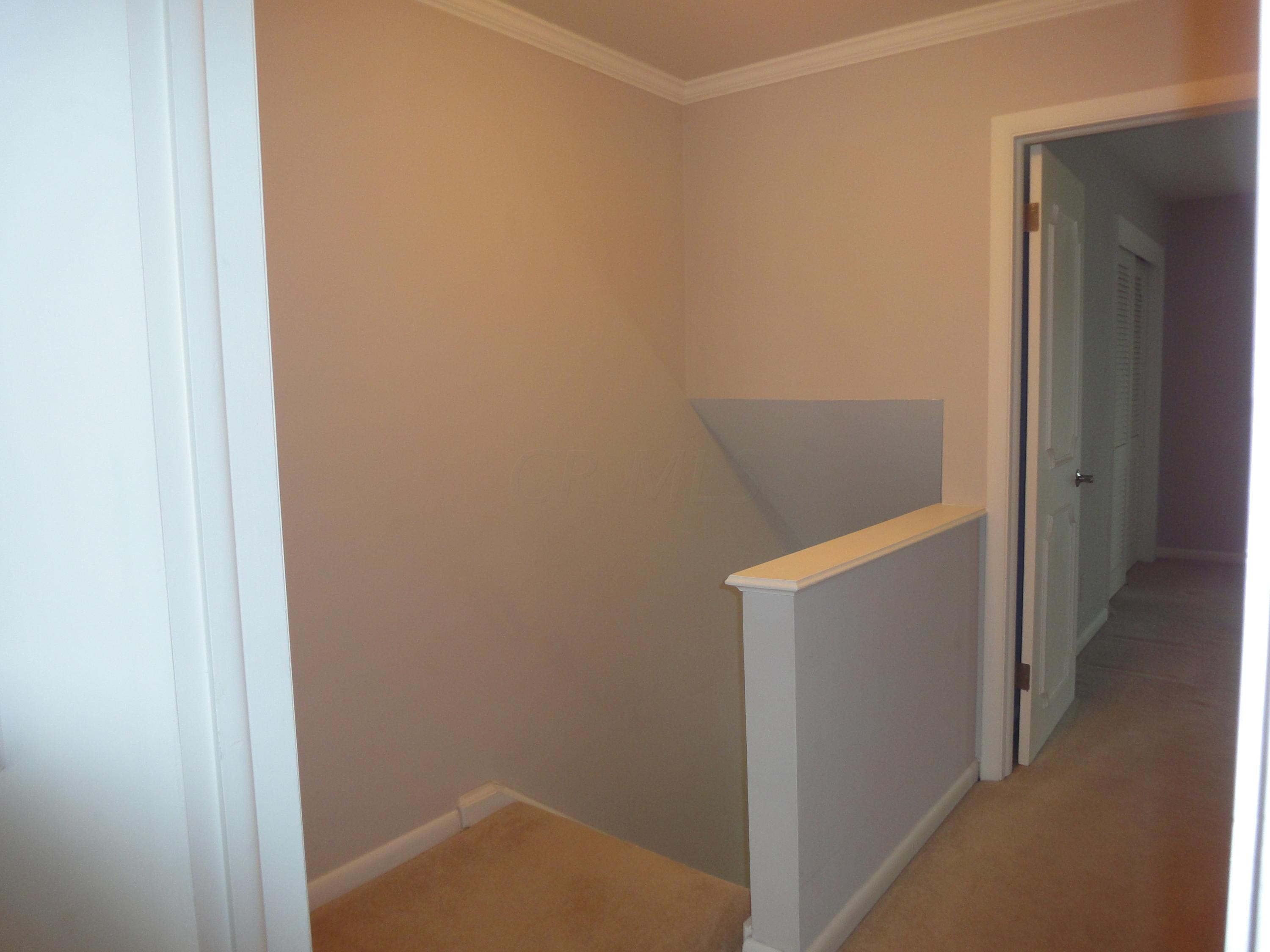 3600 Reed Road, Unit 23 Columbus, OH 43220 - Photo 27 of 53