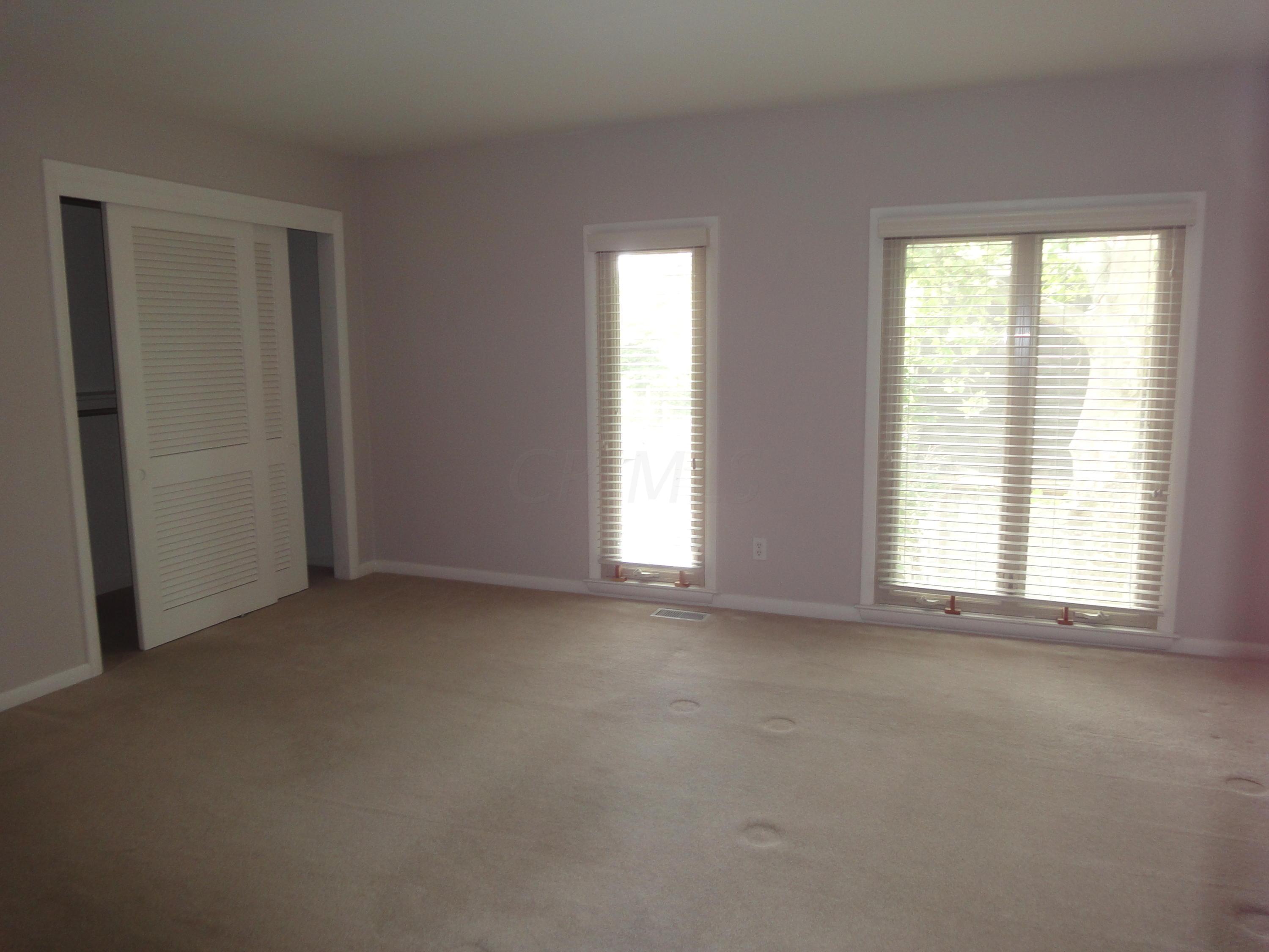 3600 Reed Road, Unit 23 Columbus, OH 43220 - Photo 28 of 53