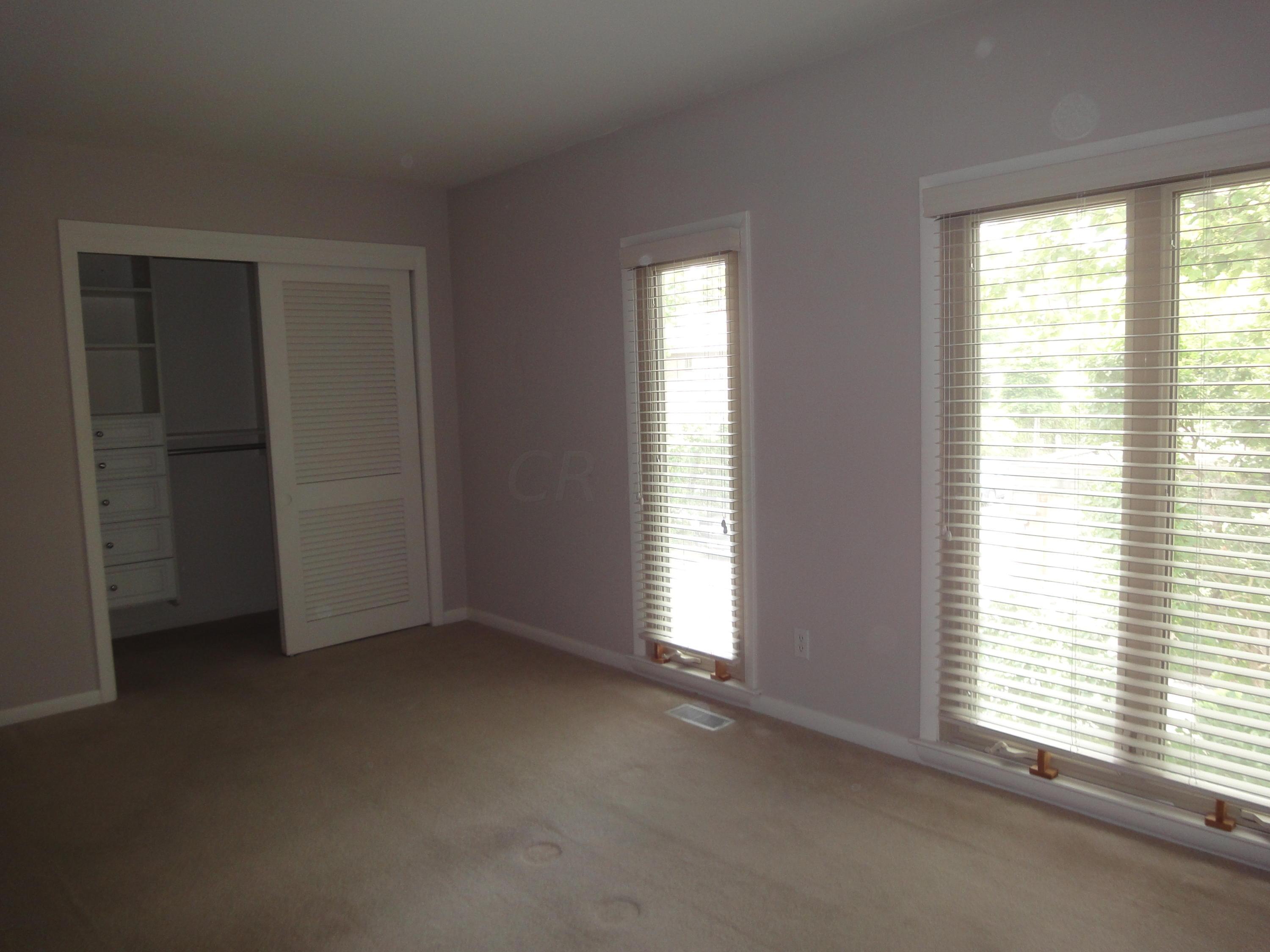 3600 Reed Road, Unit 23 Columbus, OH 43220 - Photo 29 of 53