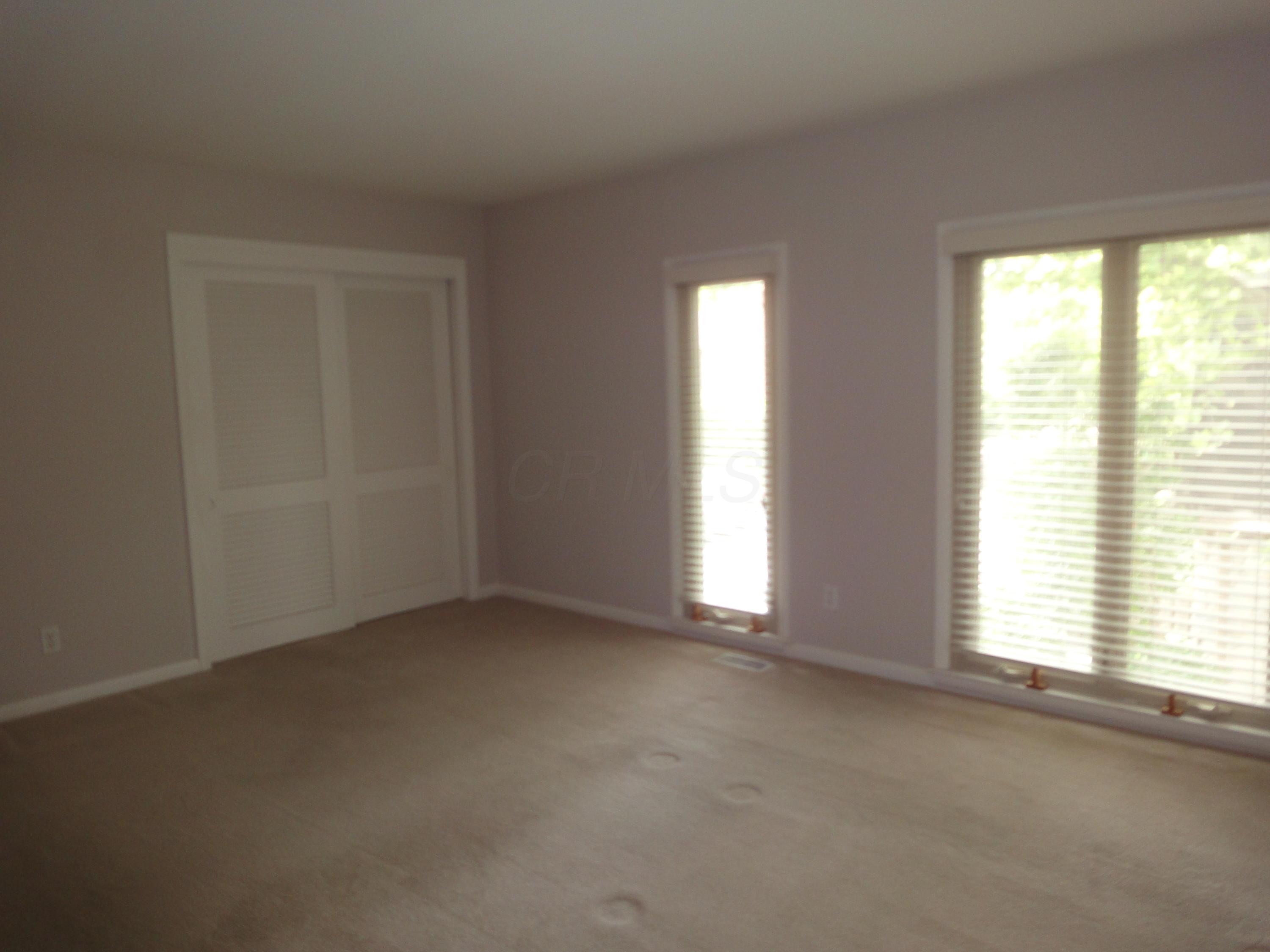 3600 Reed Road, Unit 23 Columbus, OH 43220 - Photo 30 of 53
