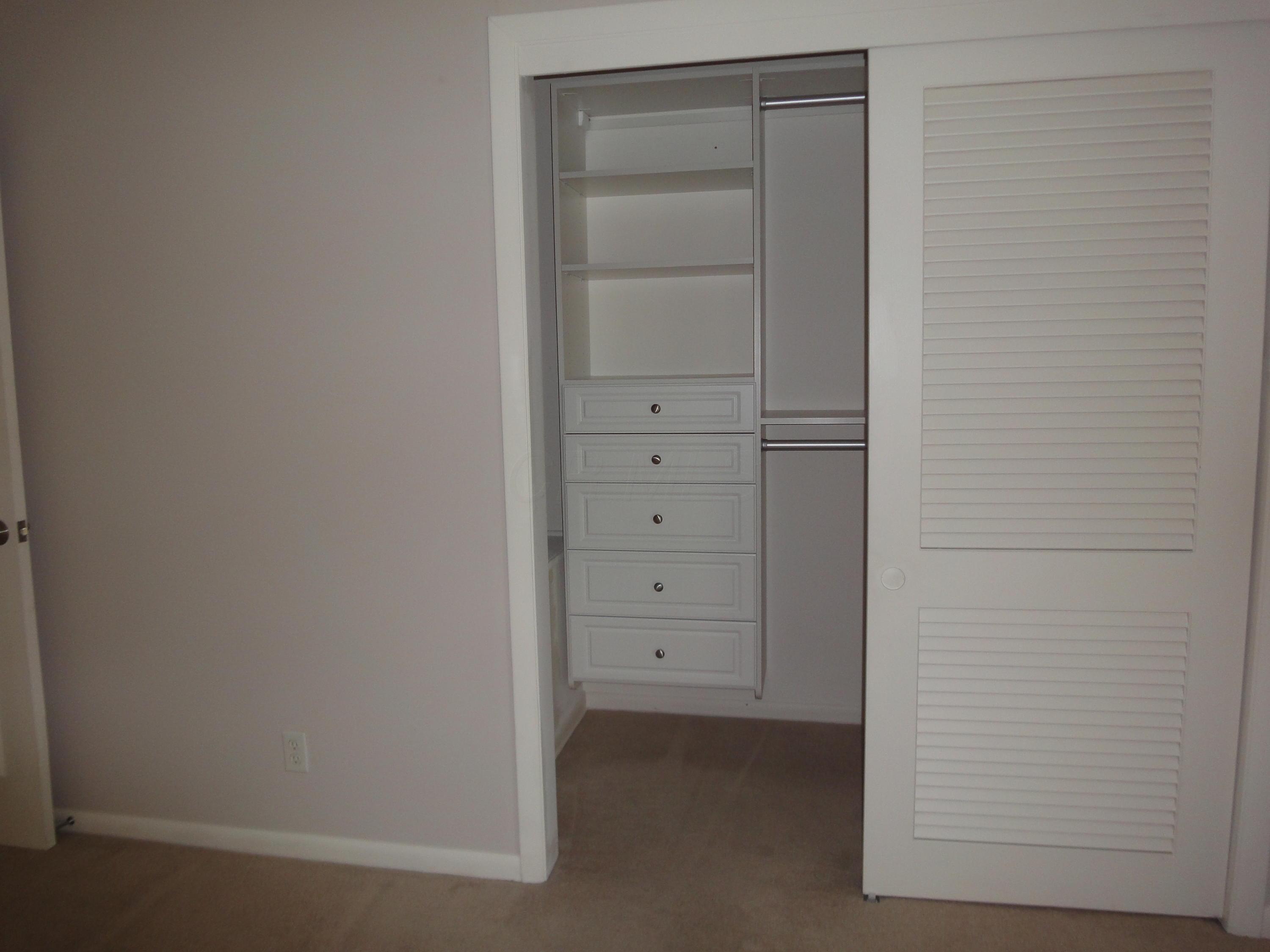 3600 Reed Road, Unit 23 Columbus, OH 43220 - Photo 31 of 53