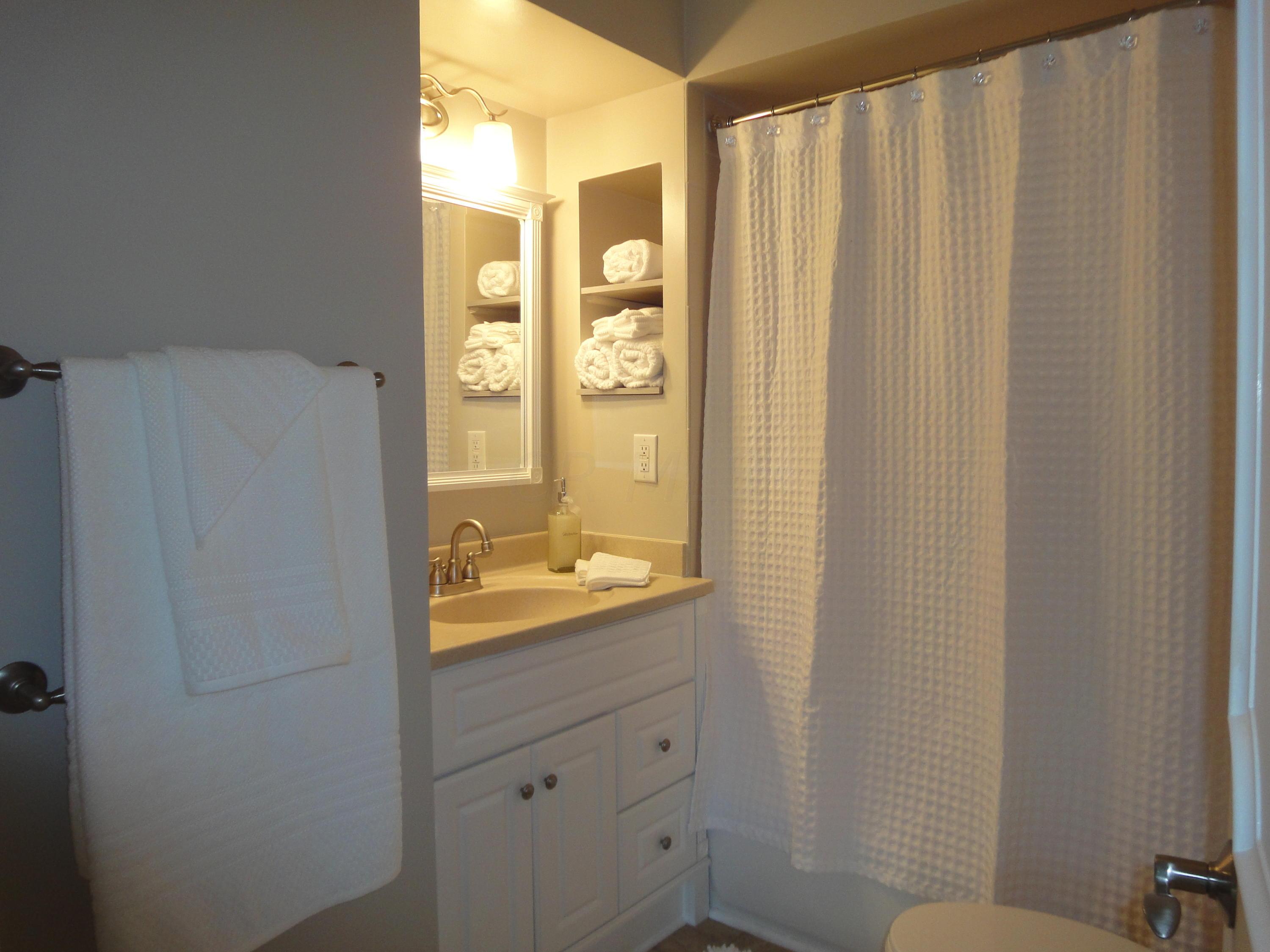 3600 Reed Road, Unit 23 Columbus, OH 43220 - Photo 32 of 53