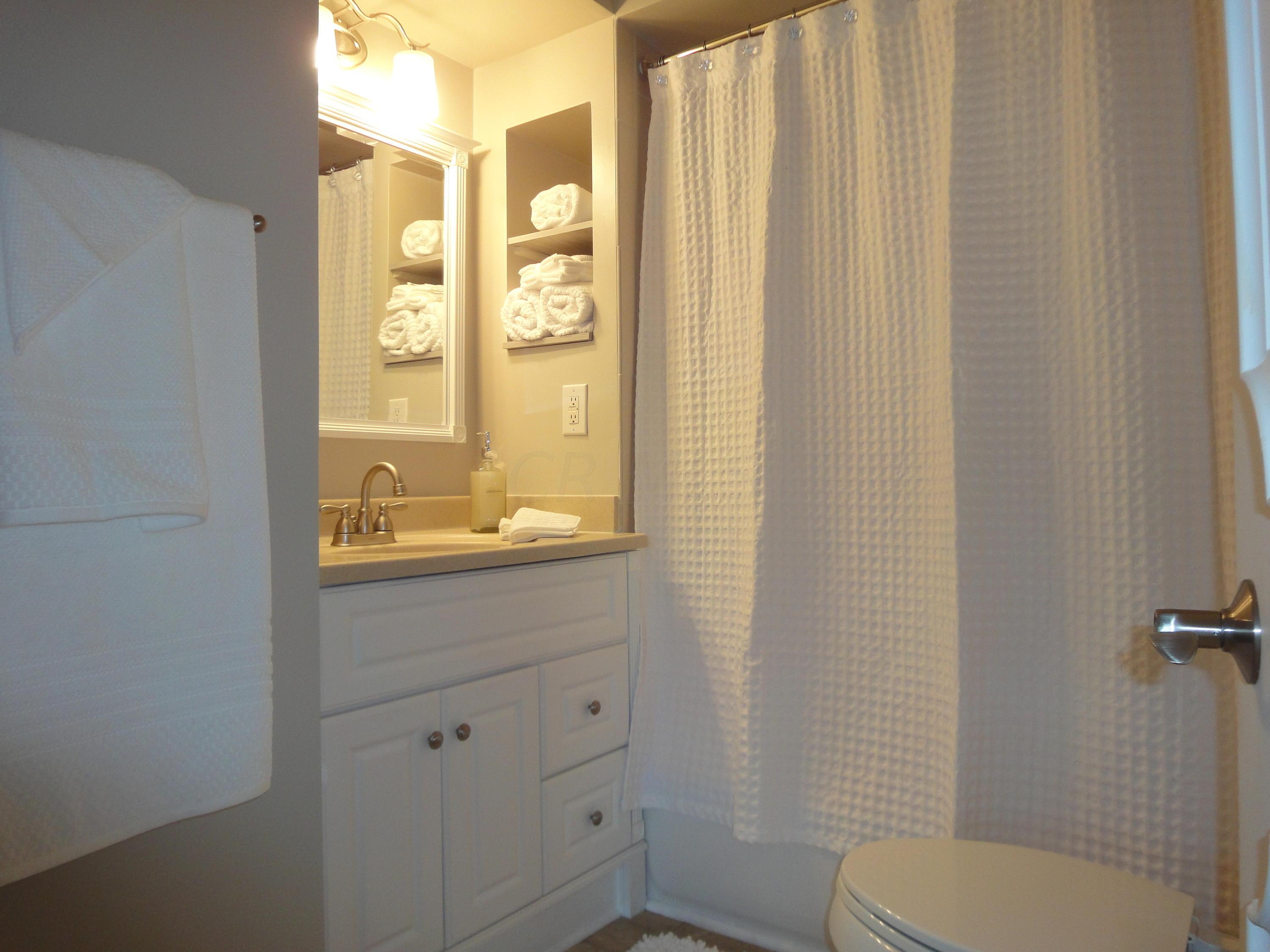 3600 Reed Road, Unit 23 Columbus, OH 43220 - Photo 33 of 53