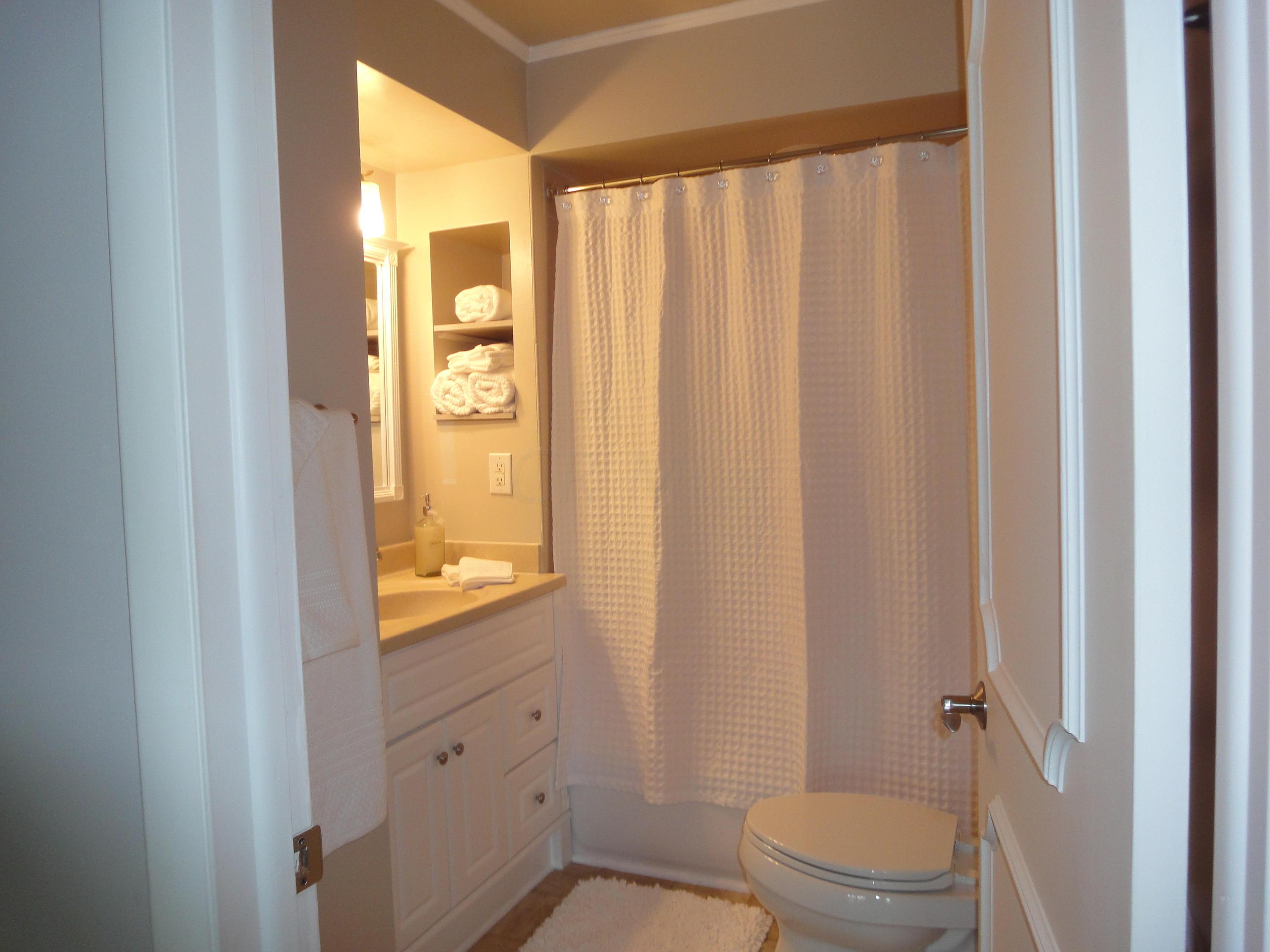 3600 Reed Road, Unit 23 Columbus, OH 43220 - Photo 35 of 53
