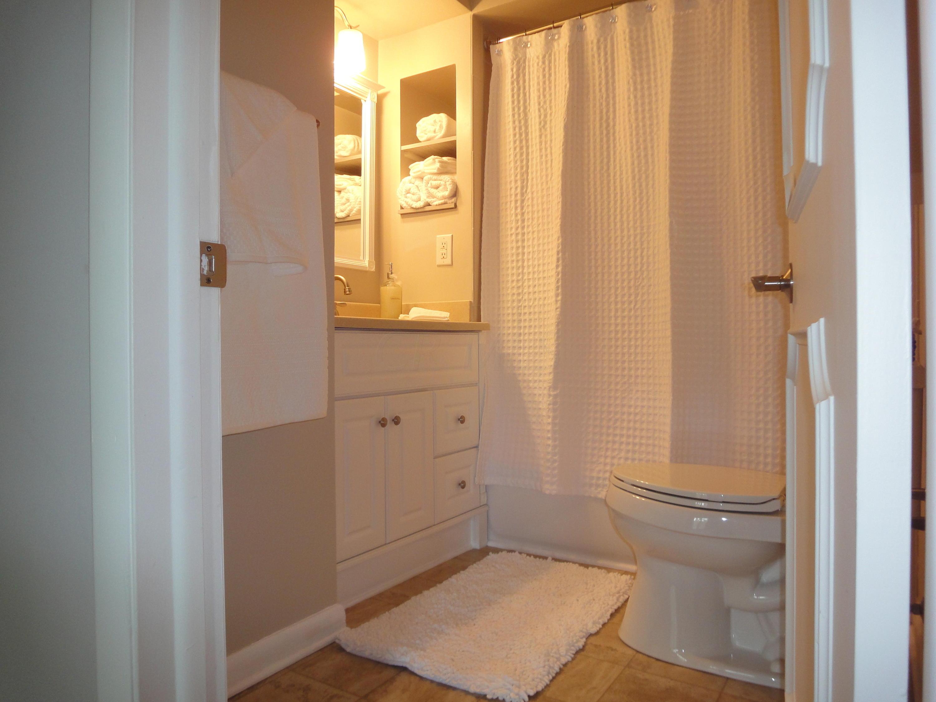 3600 Reed Road, Unit 23 Columbus, OH 43220 - Photo 36 of 53