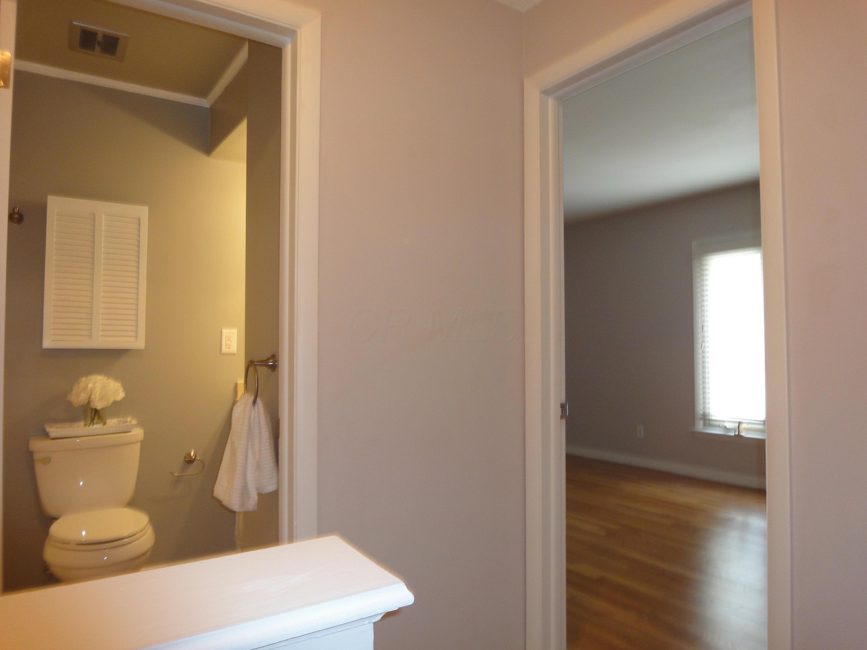 3600 Reed Road, Unit 23 Columbus, OH 43220 - Photo 37 of 53