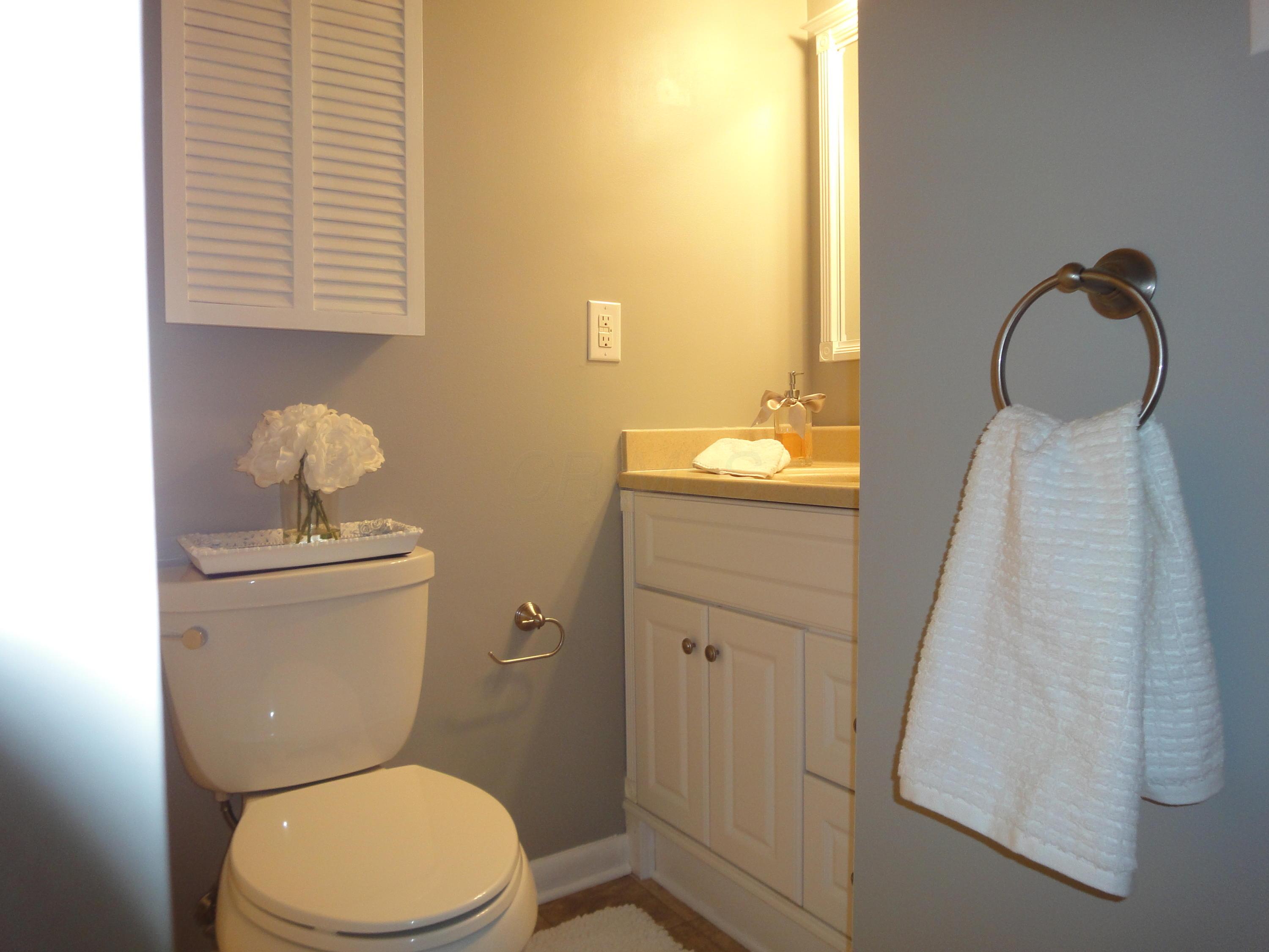 3600 Reed Road, Unit 23 Columbus, OH 43220 - Photo 39 of 53