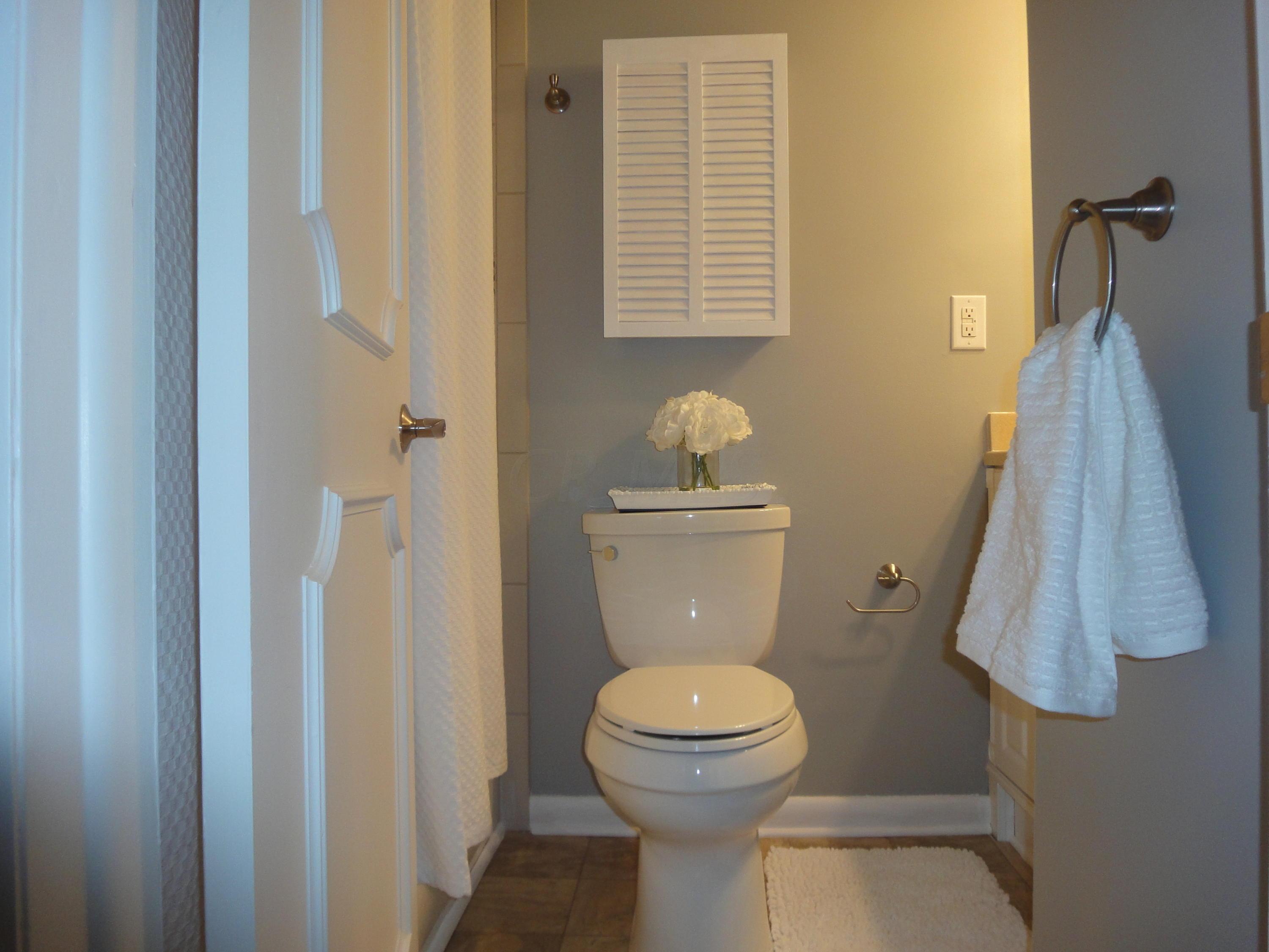 3600 Reed Road, Unit 23 Columbus, OH 43220 - Photo 40 of 53