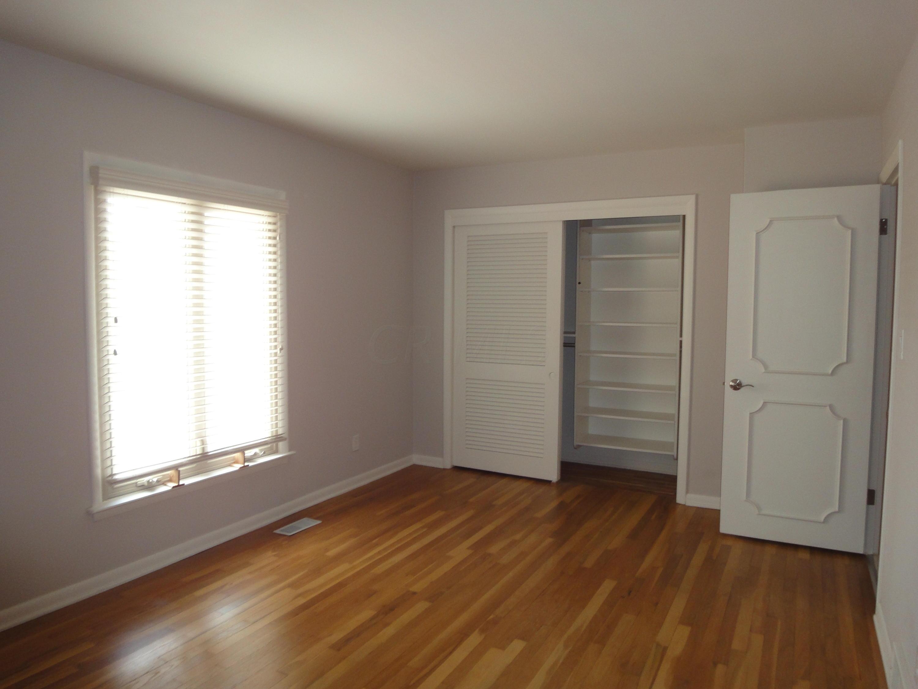 3600 Reed Road, Unit 23 Columbus, OH 43220 - Photo 41 of 53