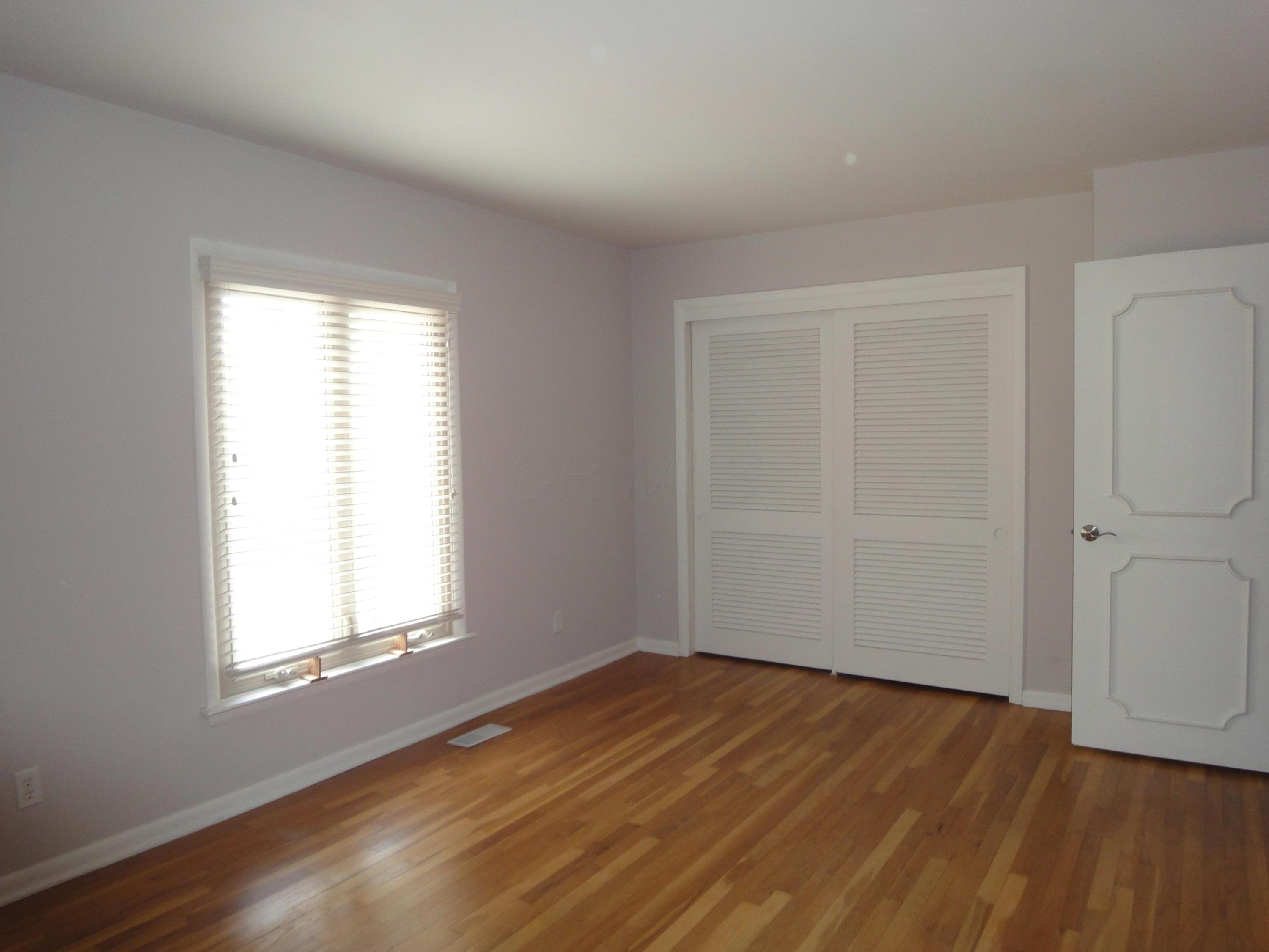 3600 Reed Road, Unit 23 Columbus, OH 43220 - Photo 42 of 53