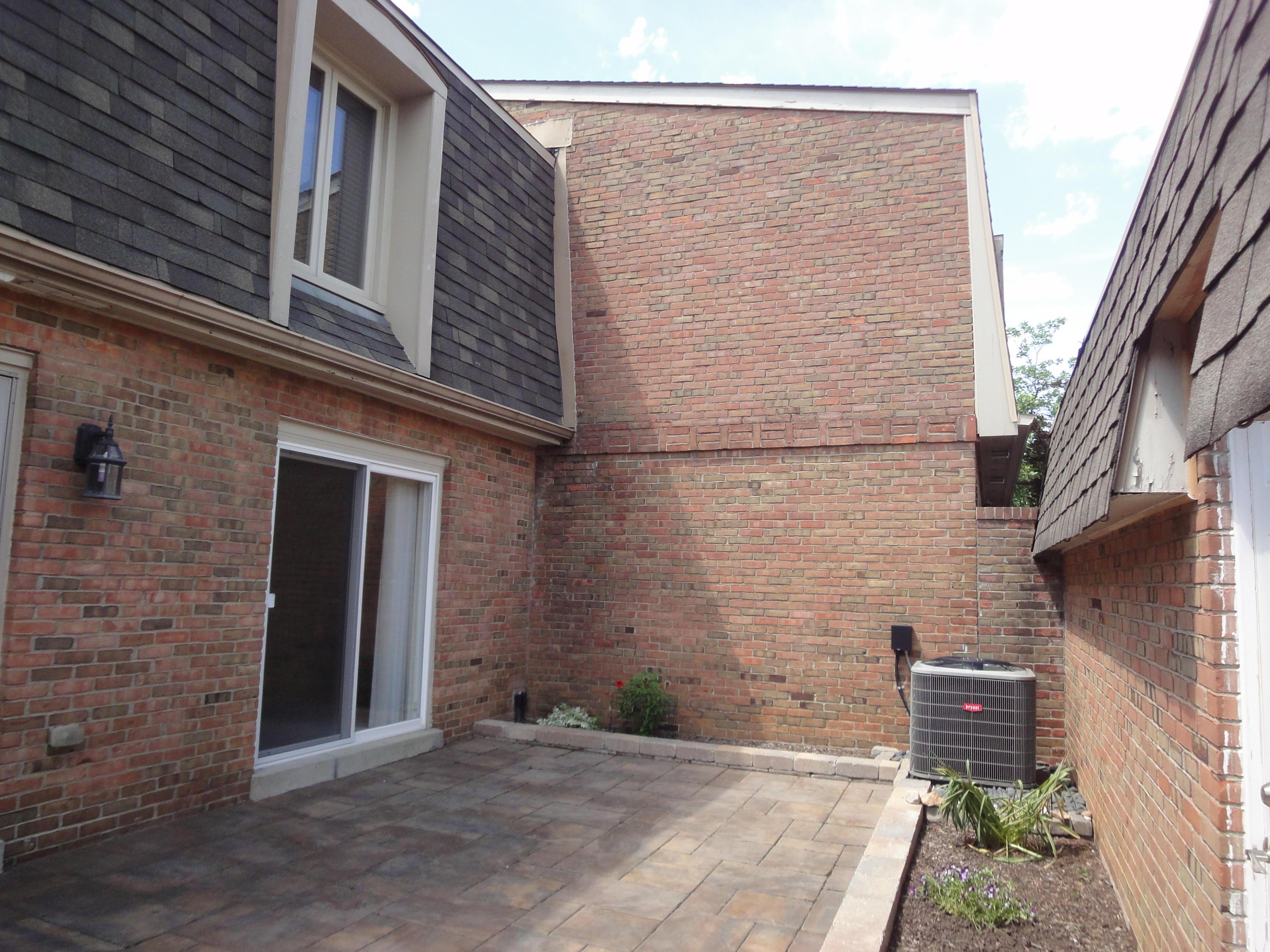 3600 Reed Road, Unit 23 Columbus, OH 43220 - Photo 46 of 53