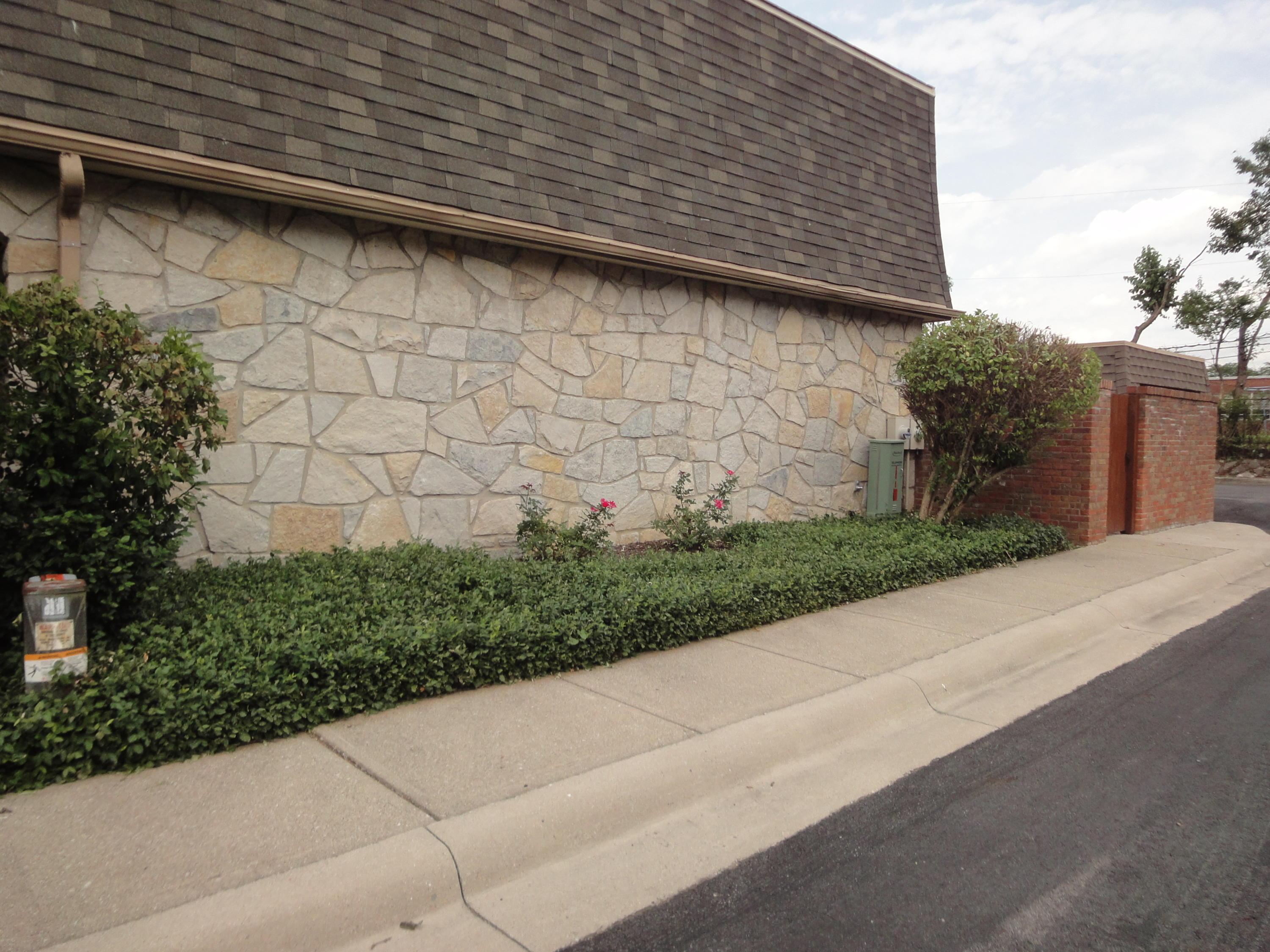 3600 Reed Road, Unit 23 Columbus, OH 43220 - Photo 50 of 53
