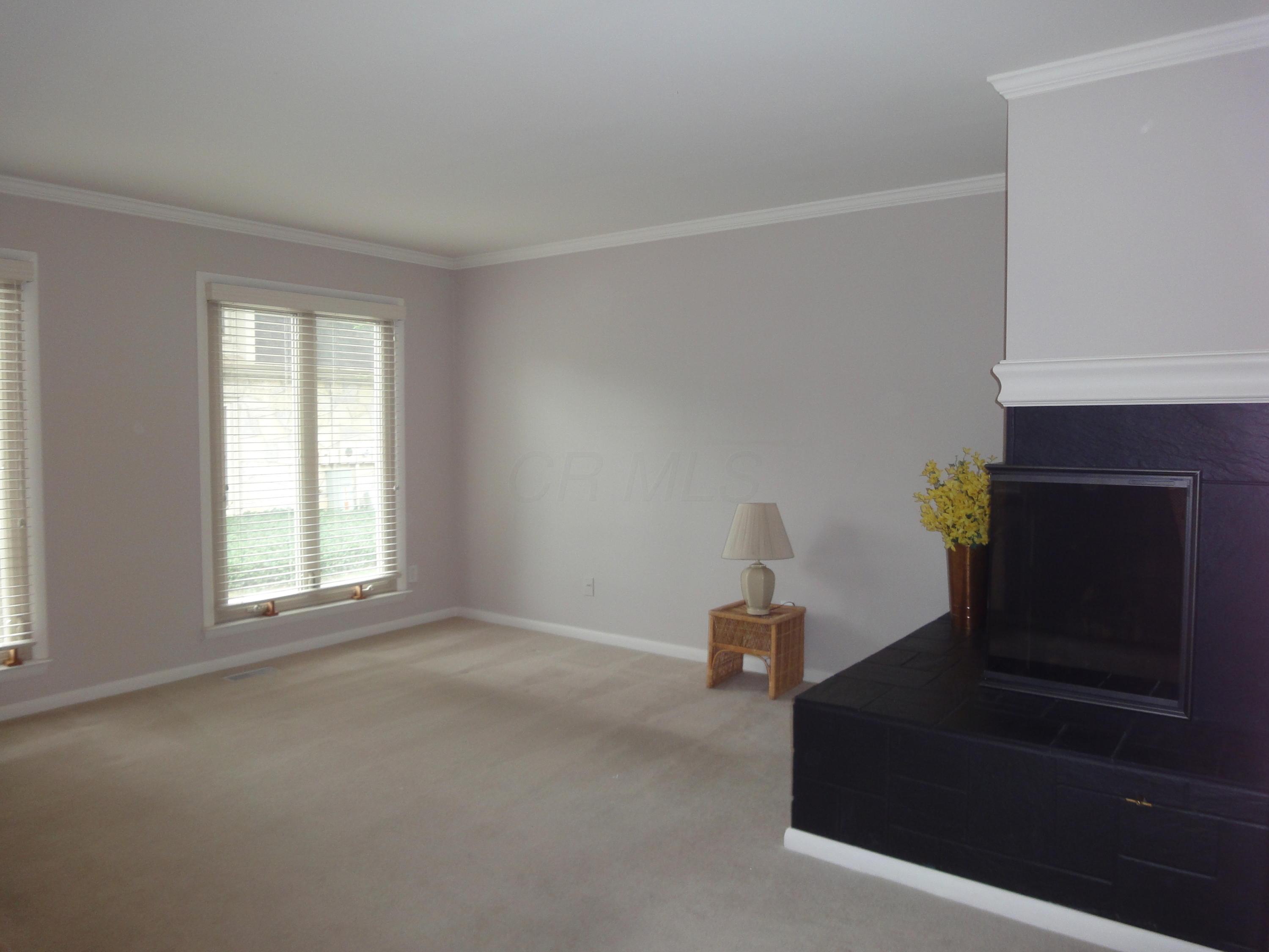 3600 Reed Road, Unit 23 Columbus, OH 43220 - Photo 5 of 53