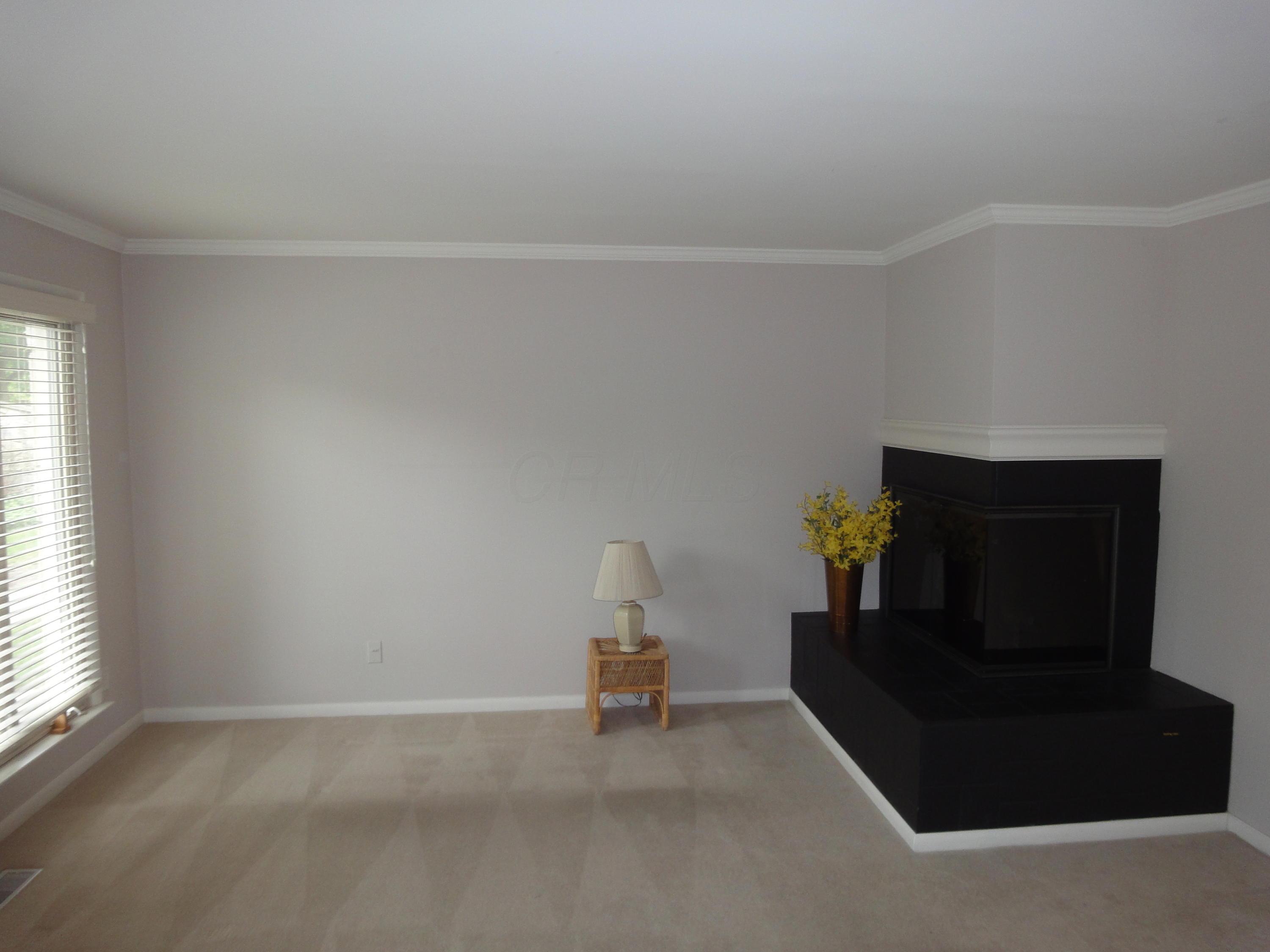 3600 Reed Road, Unit 23 Columbus, OH 43220 - Photo 6 of 53