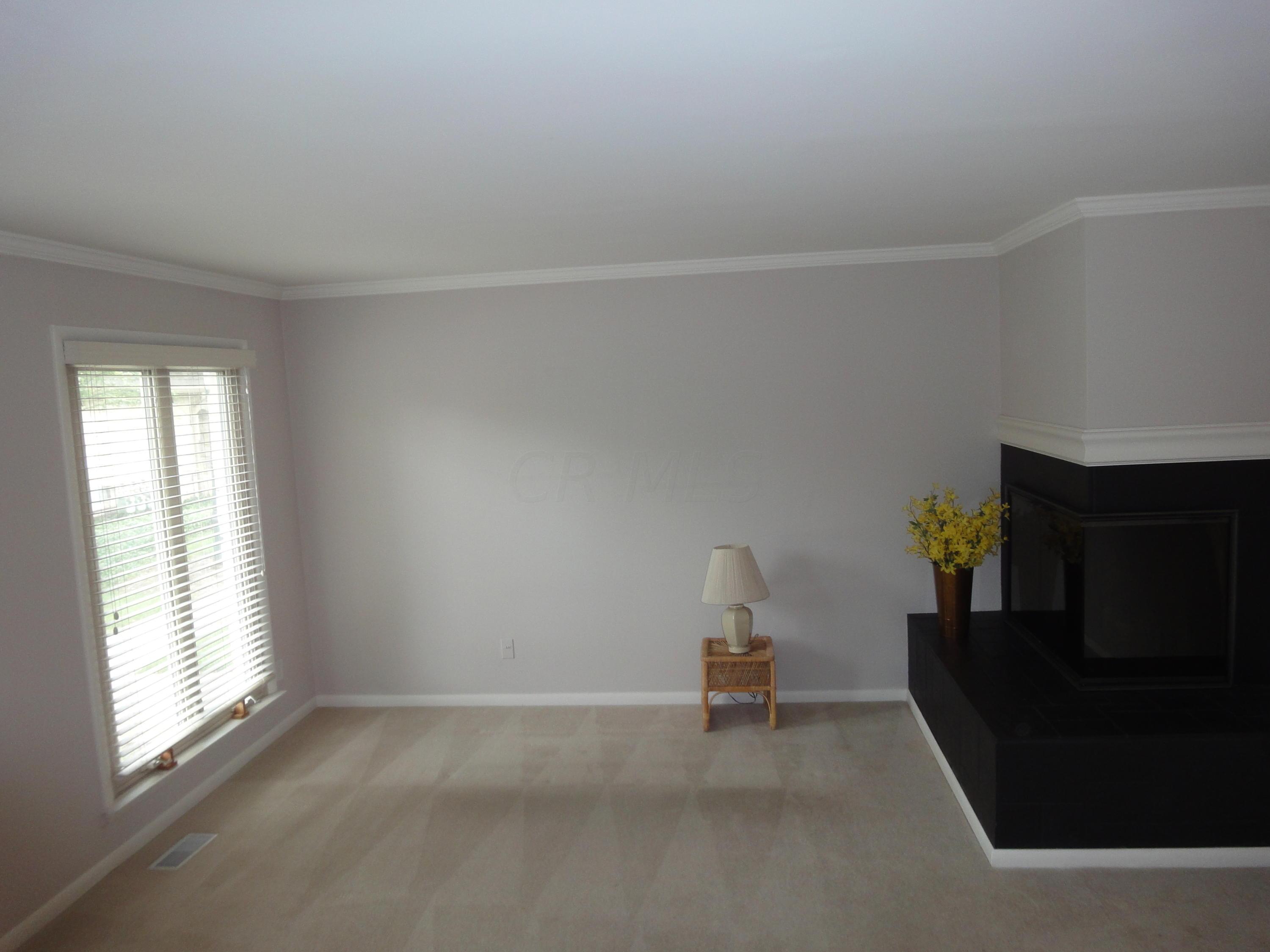 3600 Reed Road, Unit 23 Columbus, OH 43220 - Photo 7 of 53