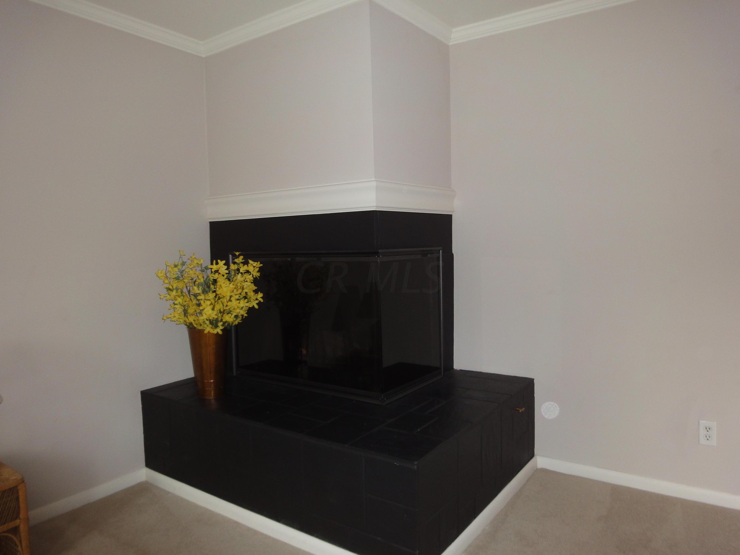 3600 Reed Road, Unit 23 Columbus, OH 43220 - Photo 8 of 53