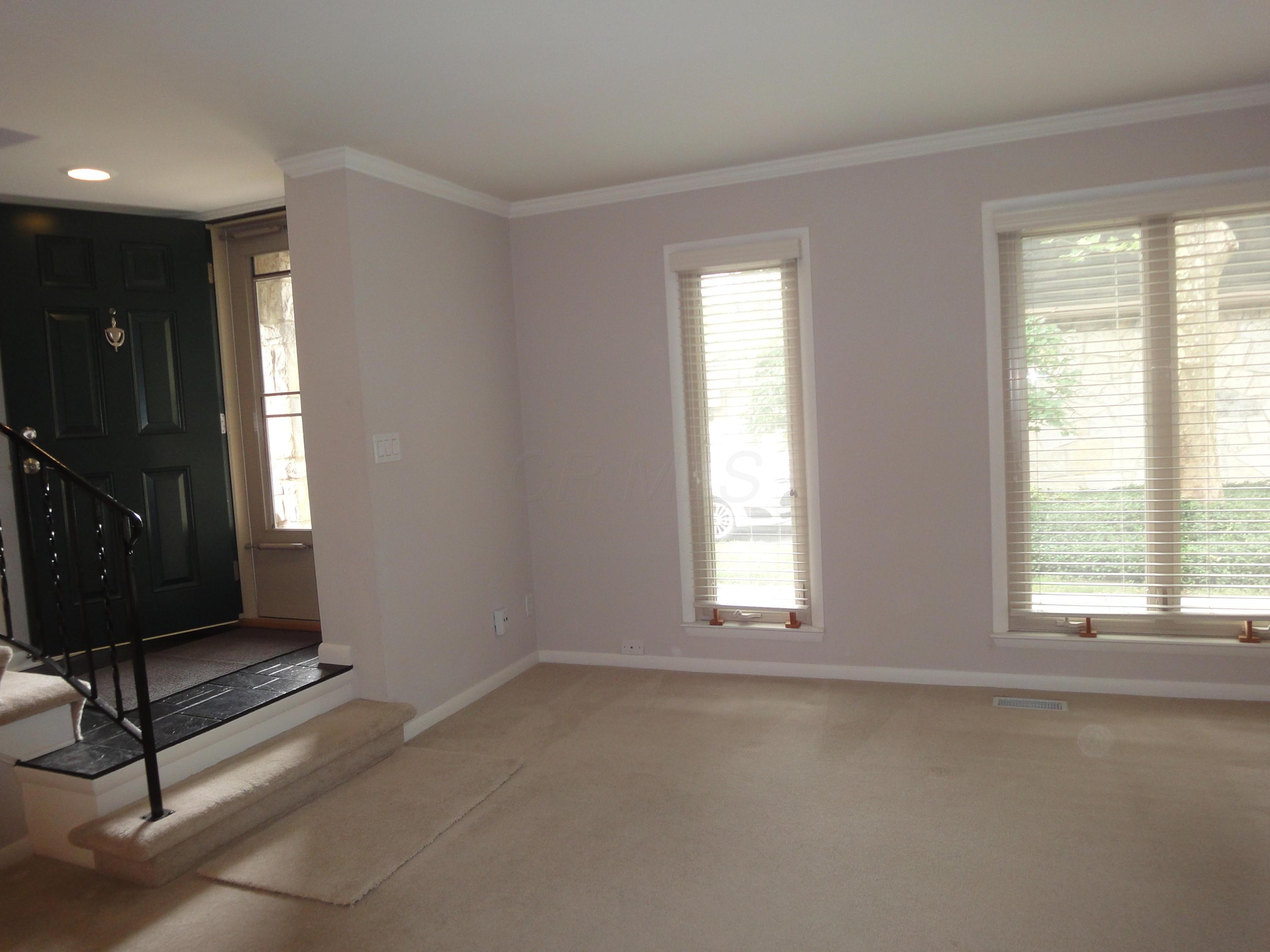 3600 Reed Road, Unit 23 Columbus, OH 43220 - Photo 9 of 53