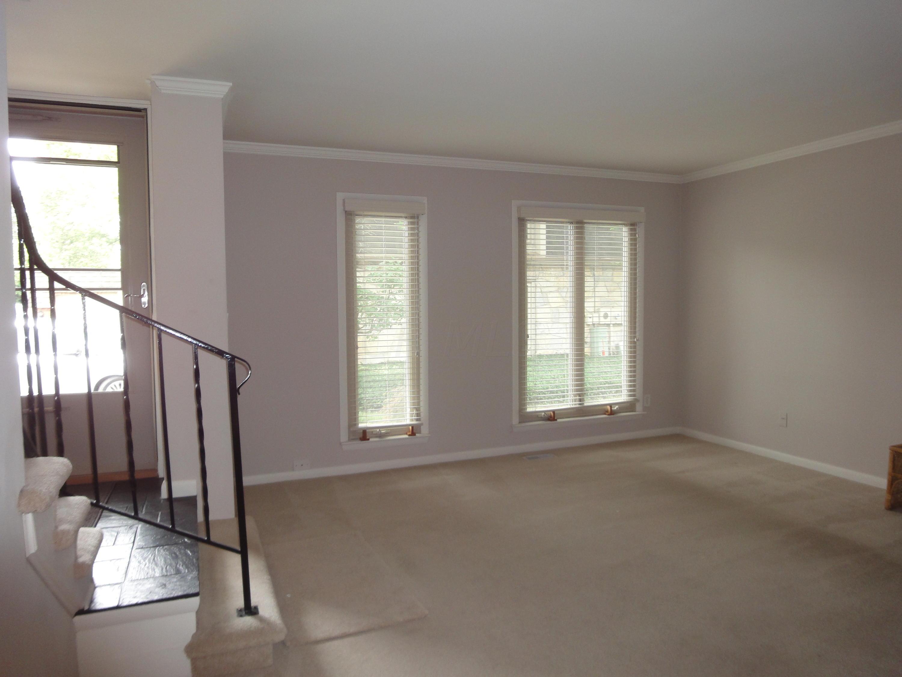 3600 Reed Road, Unit 23 Columbus, OH 43220 - Photo 10 of 53