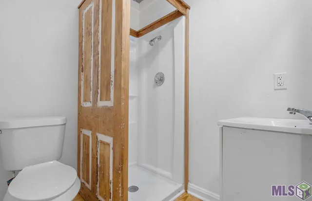 $124,900 | 141 Plauche Street, Morganza, LA 70759