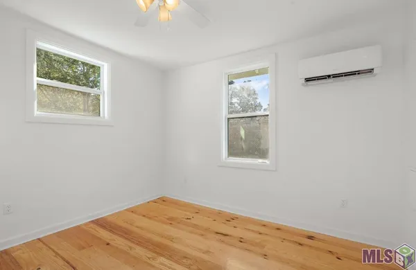 $150,000 | 141 Plauche Street, Morganza, LA 70759