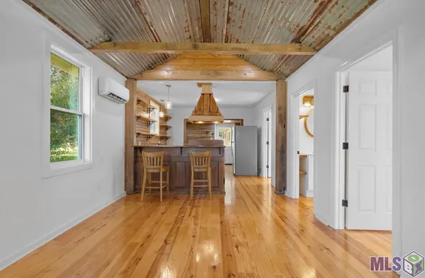 $150,000 | 141 Plauche Street, Morganza, LA 70759