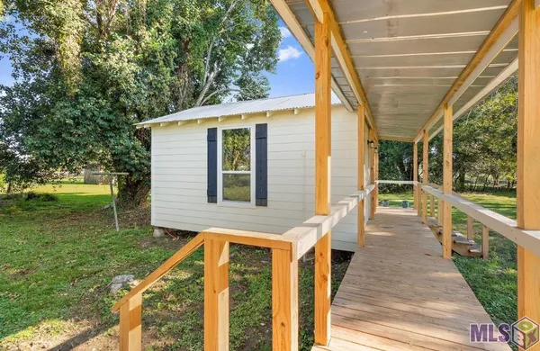 $150,000 | 141 Plauche Street, Morganza, LA 70759