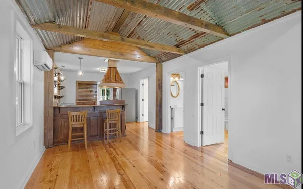 $150,000 | 141 Plauche Street, Morganza, LA 70759