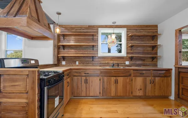 $150,000 | 141 Plauche Street, Morganza, LA 70759