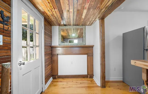 $150,000 | 141 Plauche Street, Morganza, LA 70759