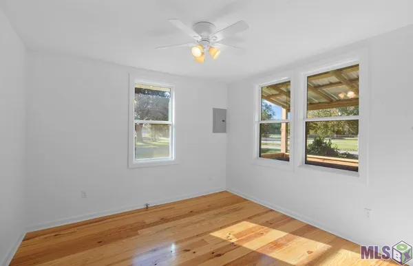 $150,000 | 141 Plauche Street, Morganza, LA 70759