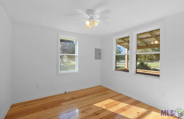 $124,900 | 141 Plauche Street, Morganza, LA 70759