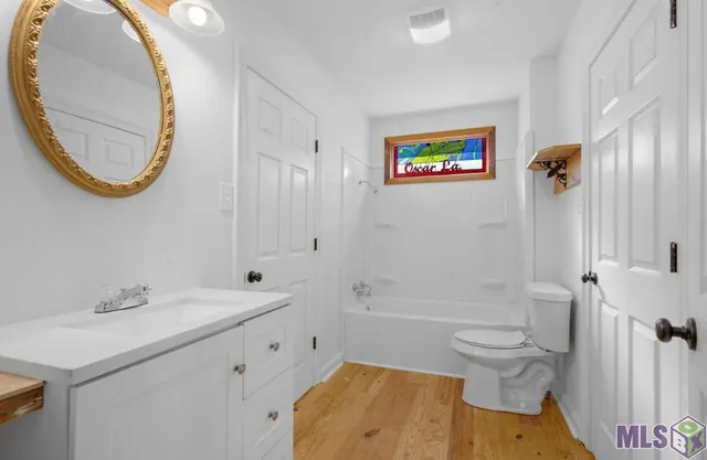 $124,900 | 141 Plauche Street, Morganza, LA 70759