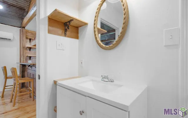 $124,900 | 141 Plauche Street, Morganza, LA 70759