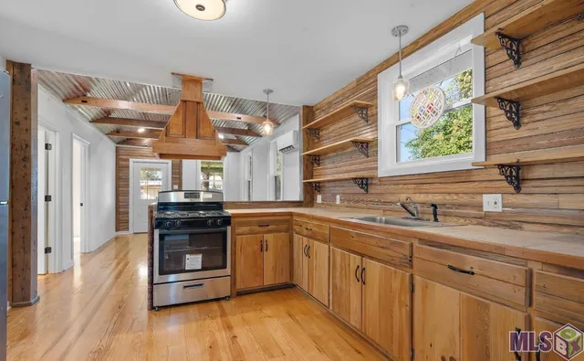 $124,900 | 141 Plauche Street, Morganza, LA 70759