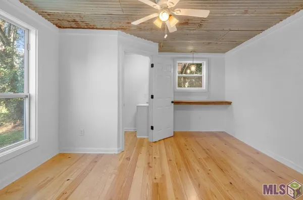 $150,000 | 141 Plauche Street, Morganza, LA 70759